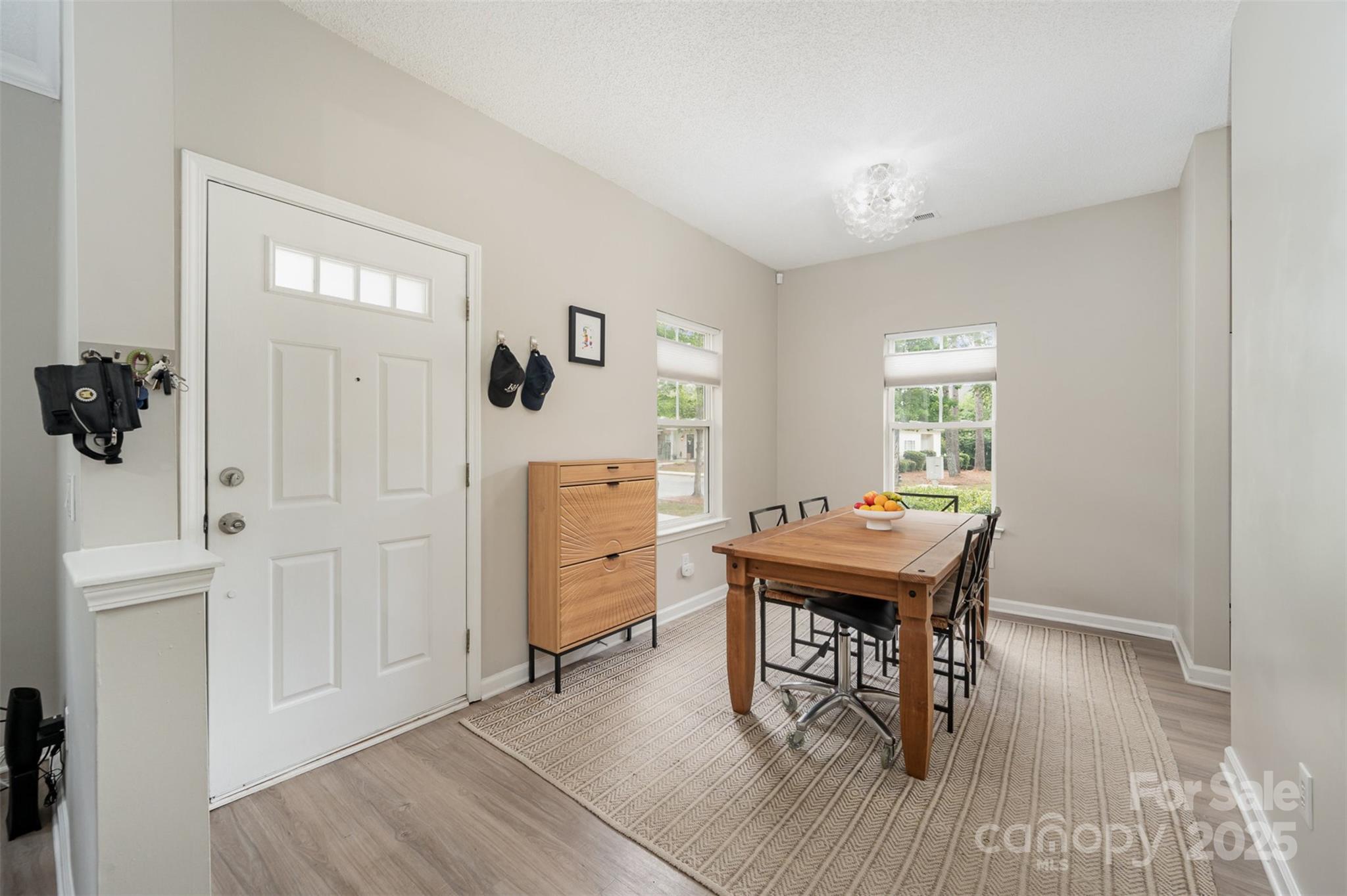 12223 Savannah Garden Drive