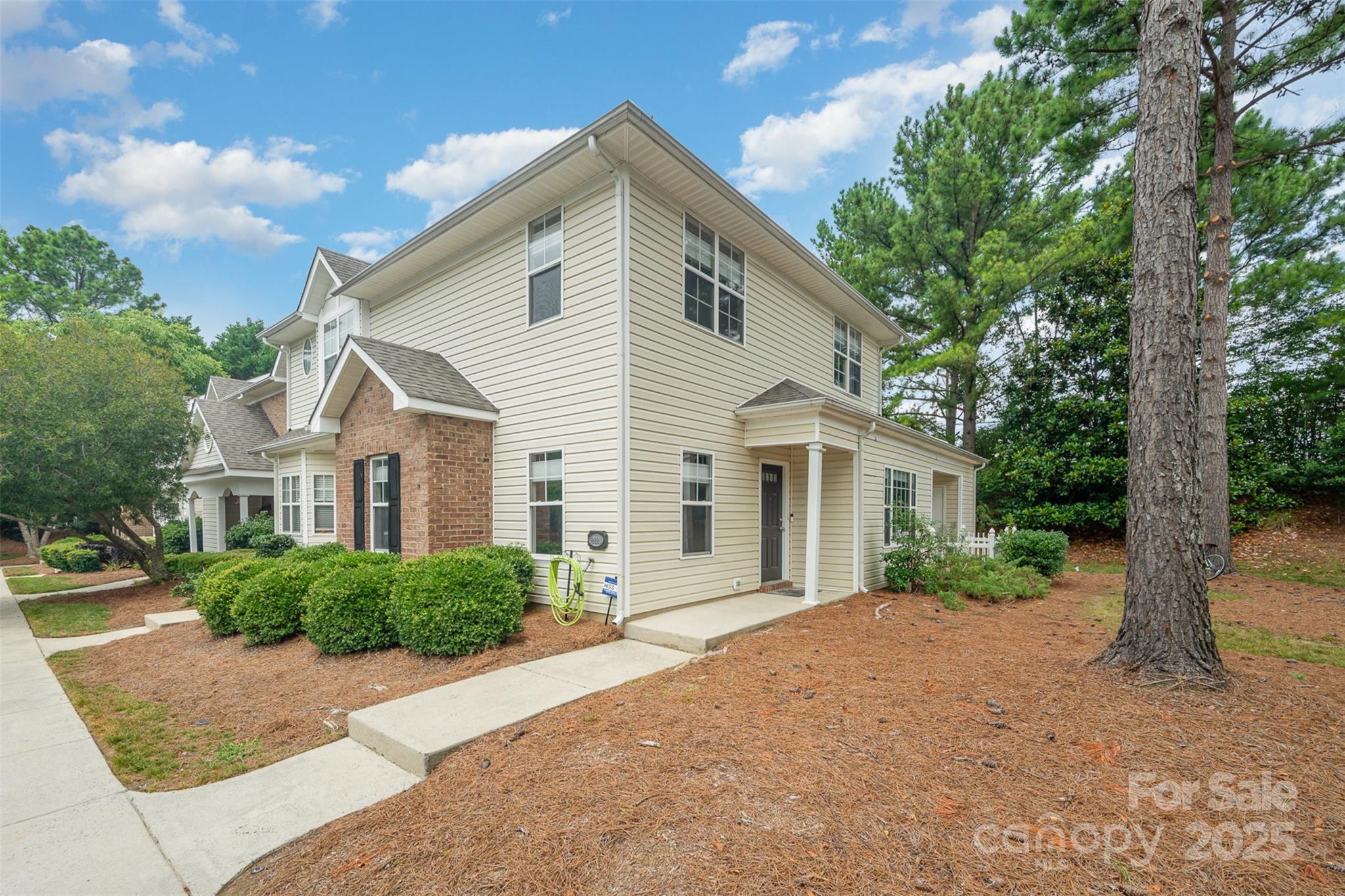 12223 Savannah Garden Drive