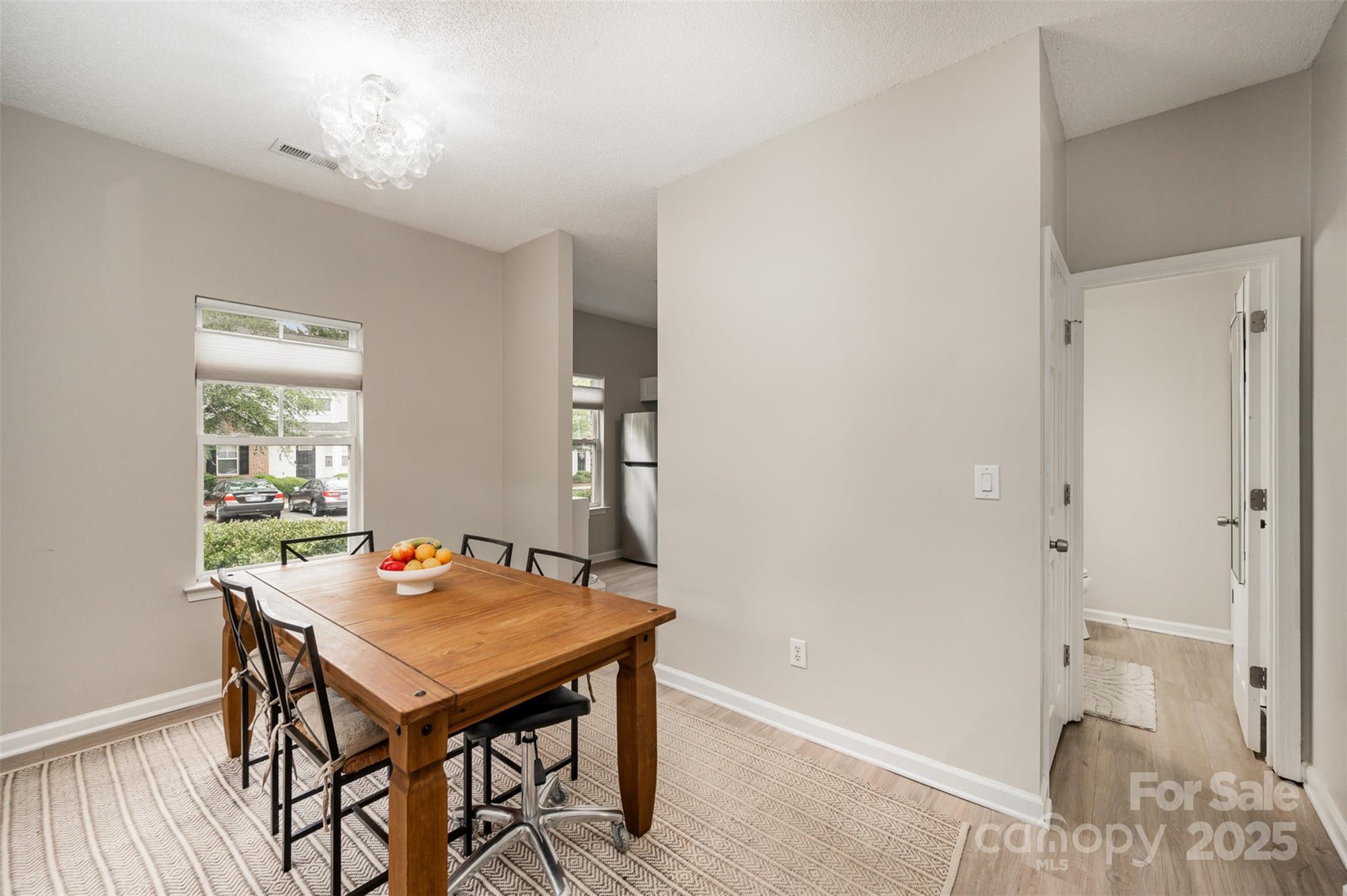 12223 Savannah Garden Drive