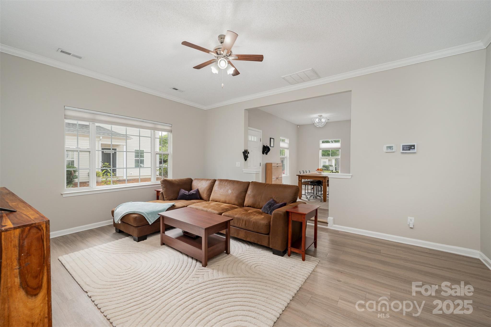 12223 Savannah Garden Drive