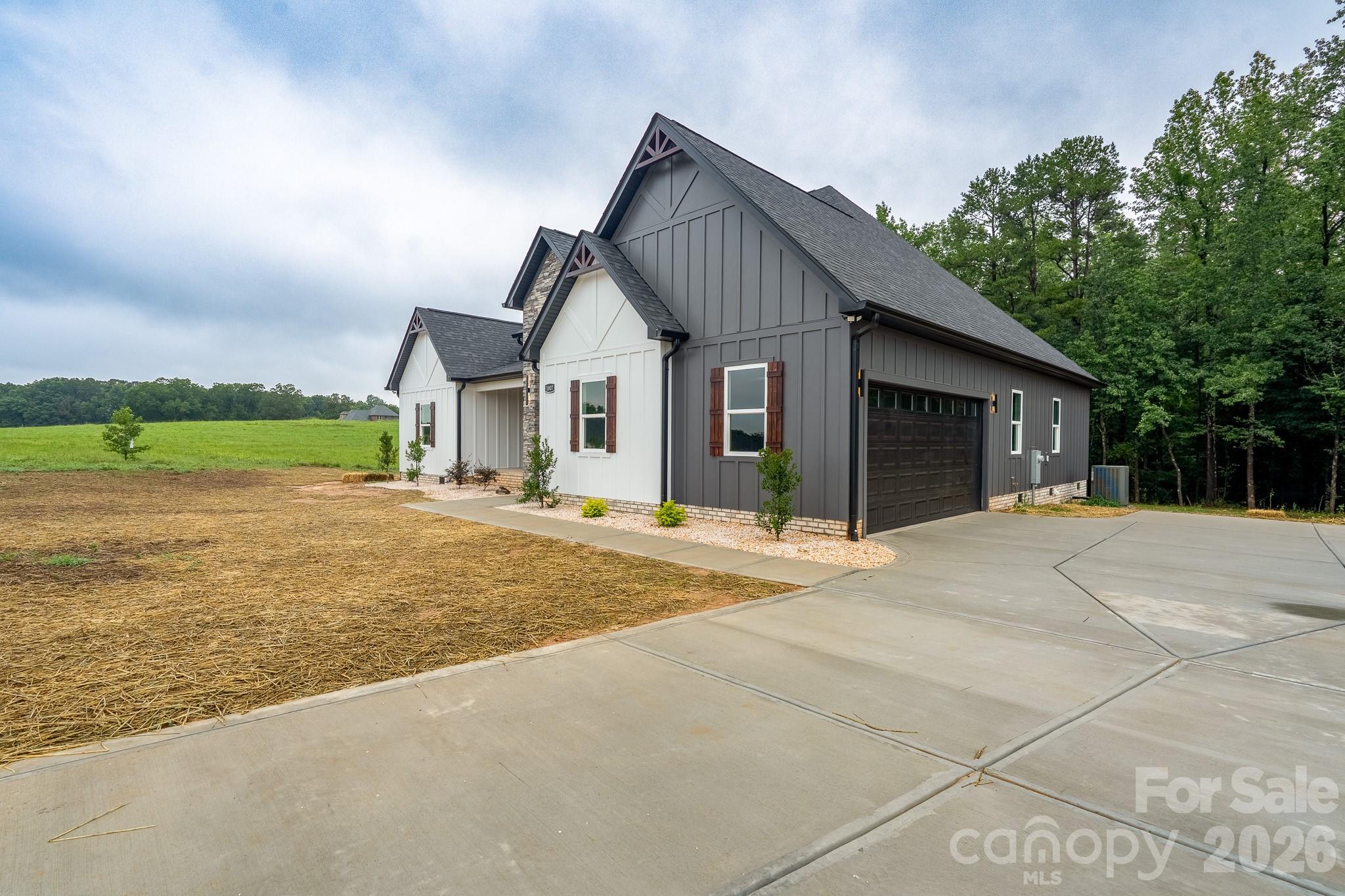 1007 Harrogate Drive