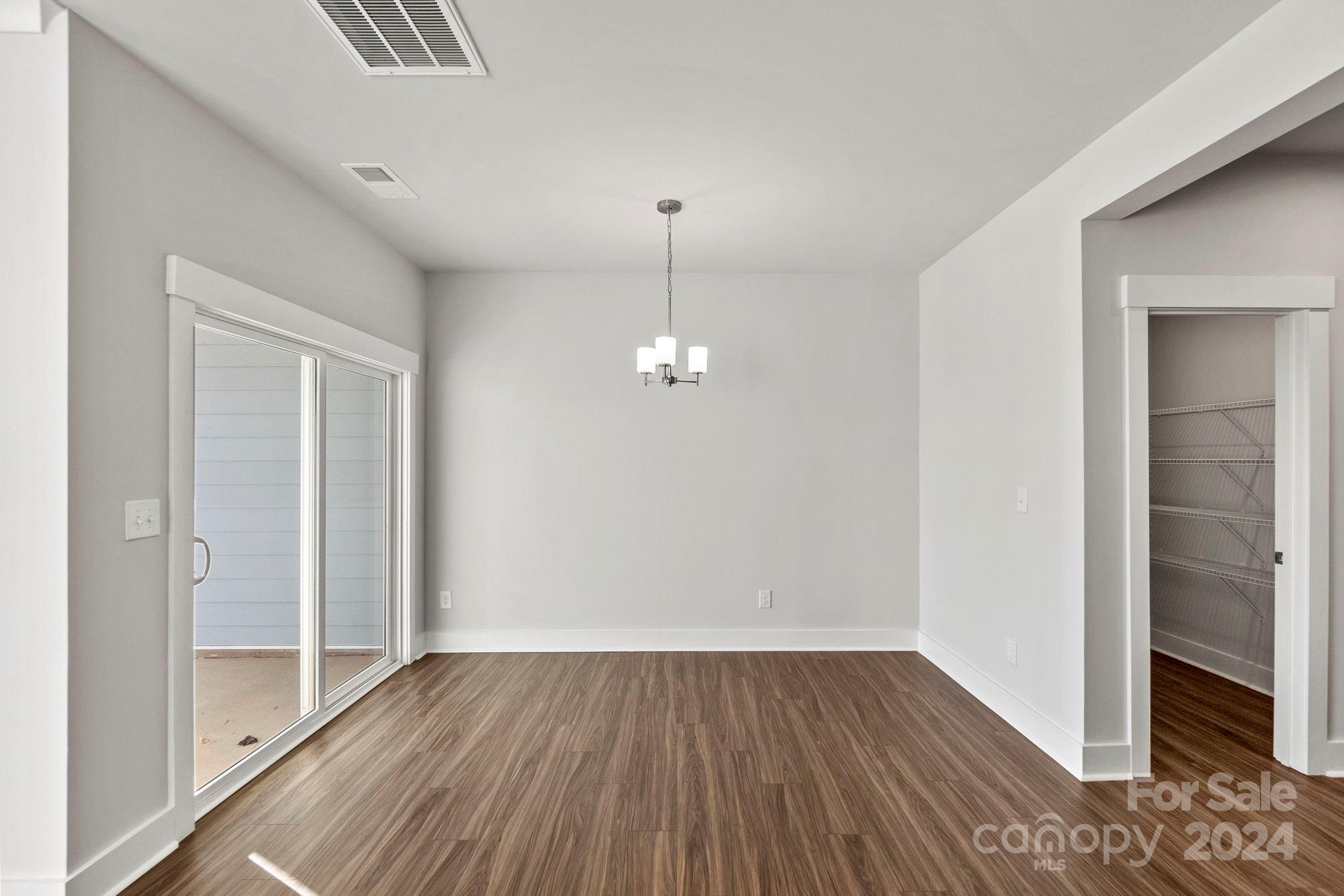 Griffith Lakes - Residential