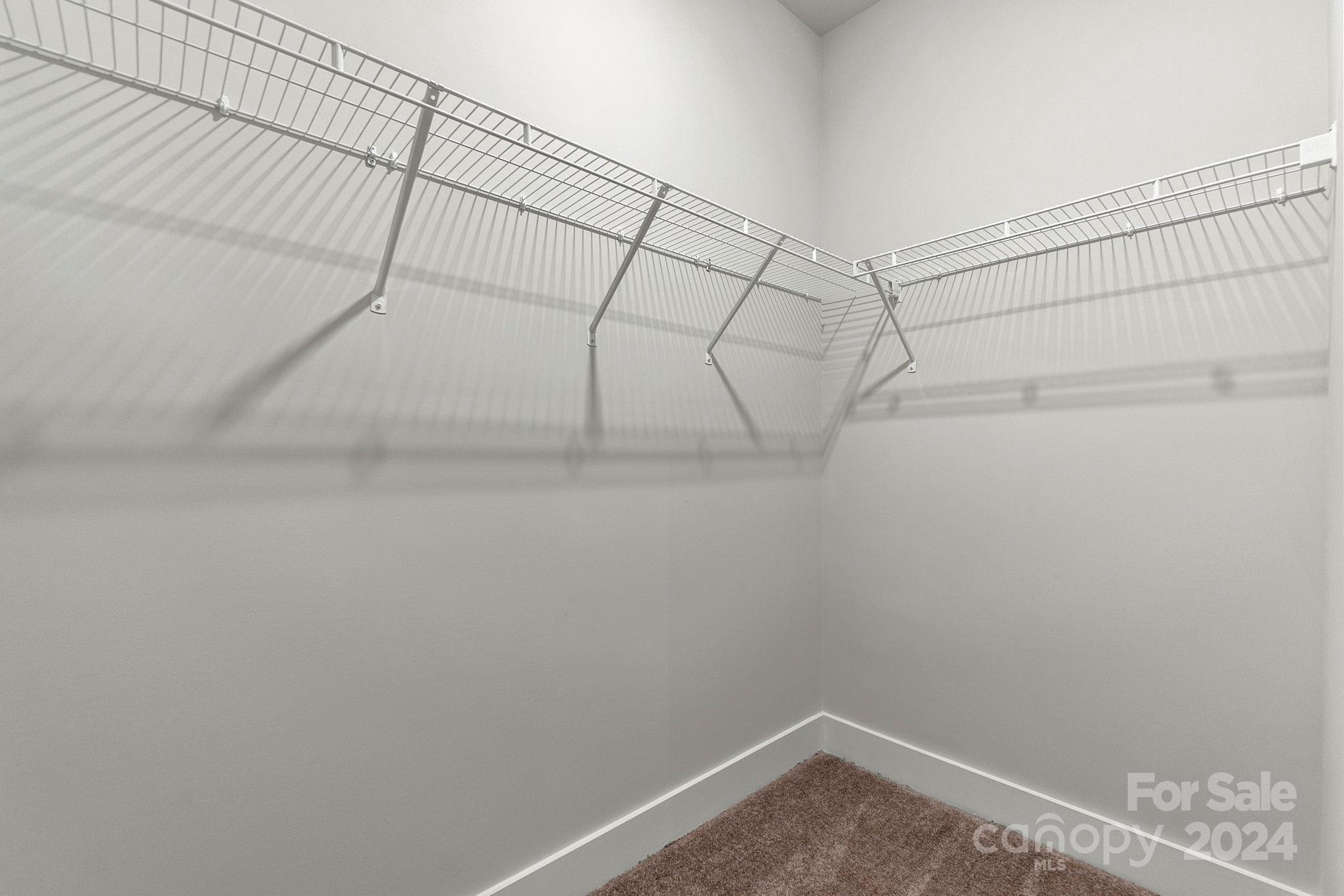 Griffith Lakes - Residential