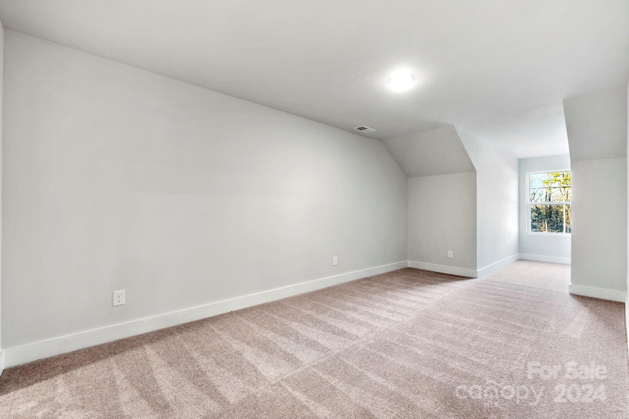 Griffith Lakes - Residential