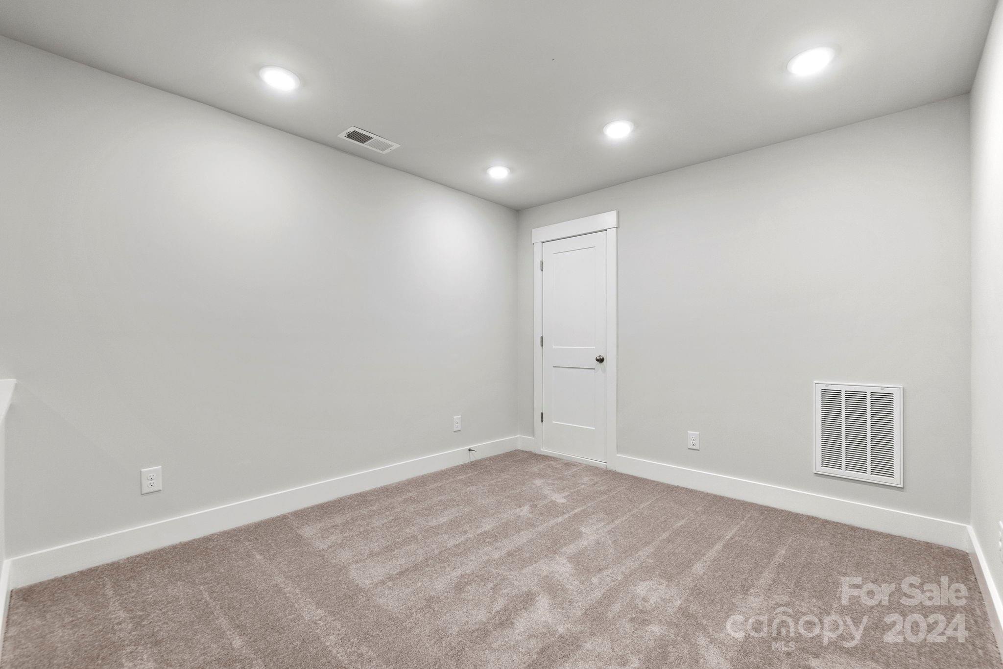 Griffith Lakes - Residential