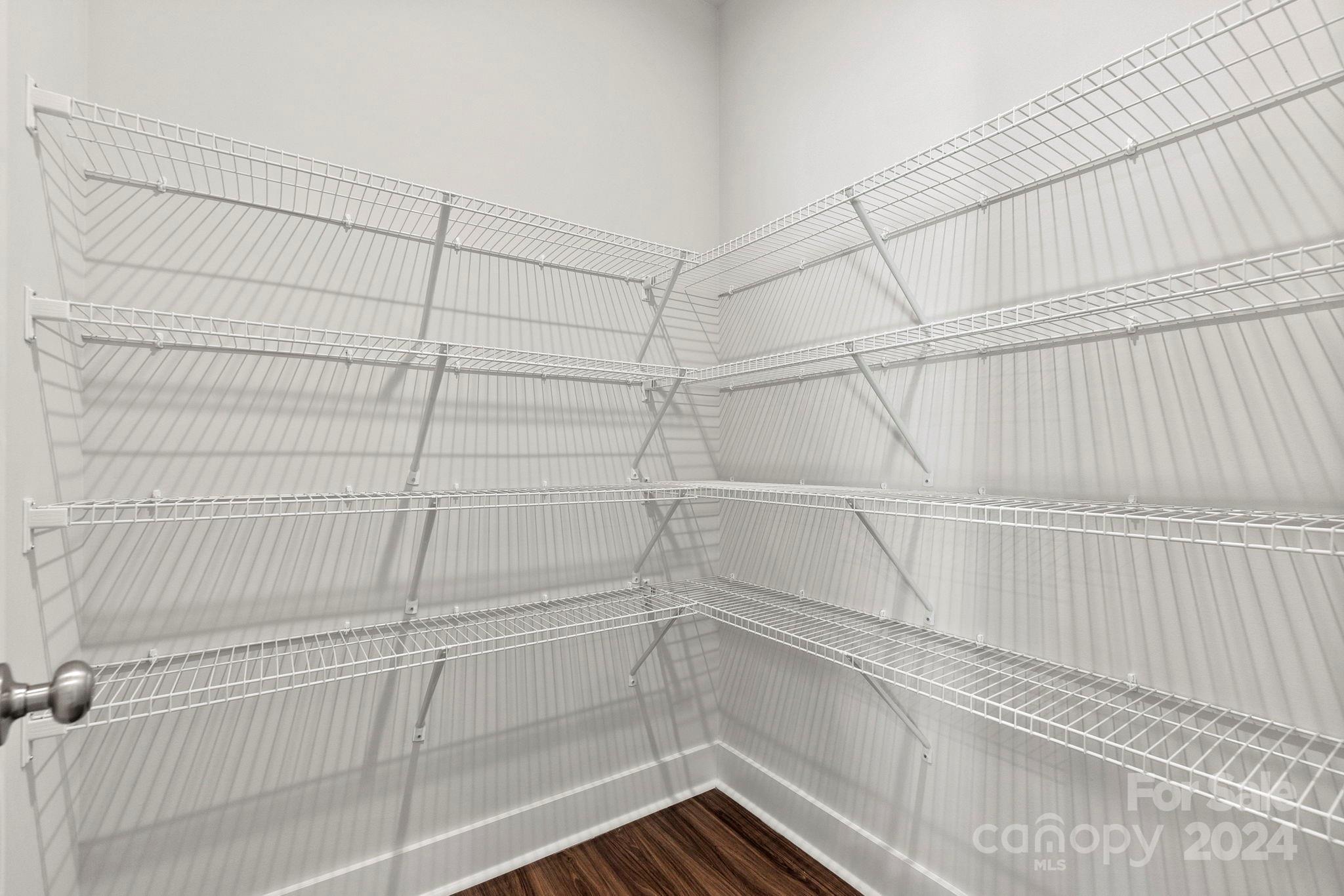 Griffith Lakes - Residential