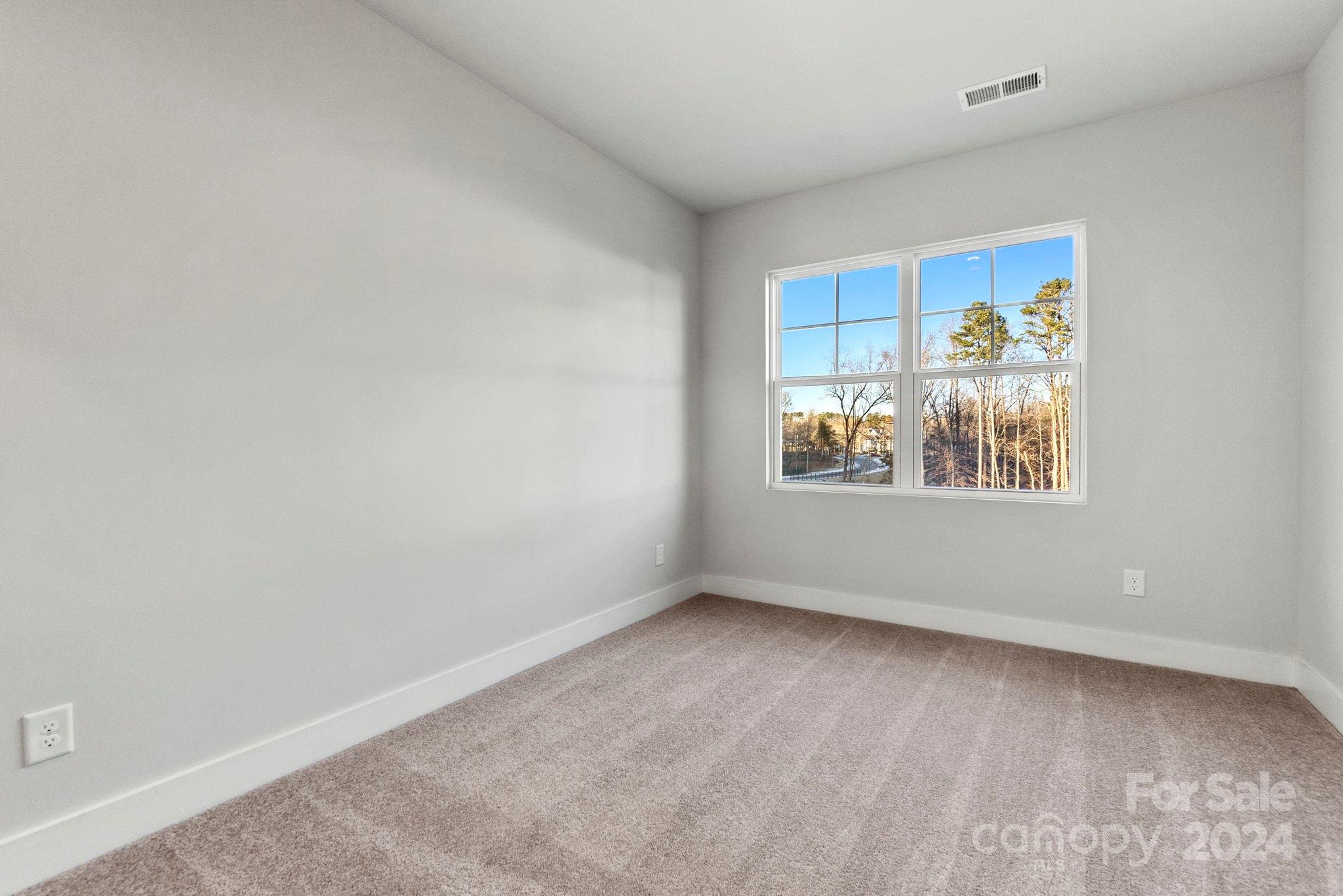 Griffith Lakes - Residential