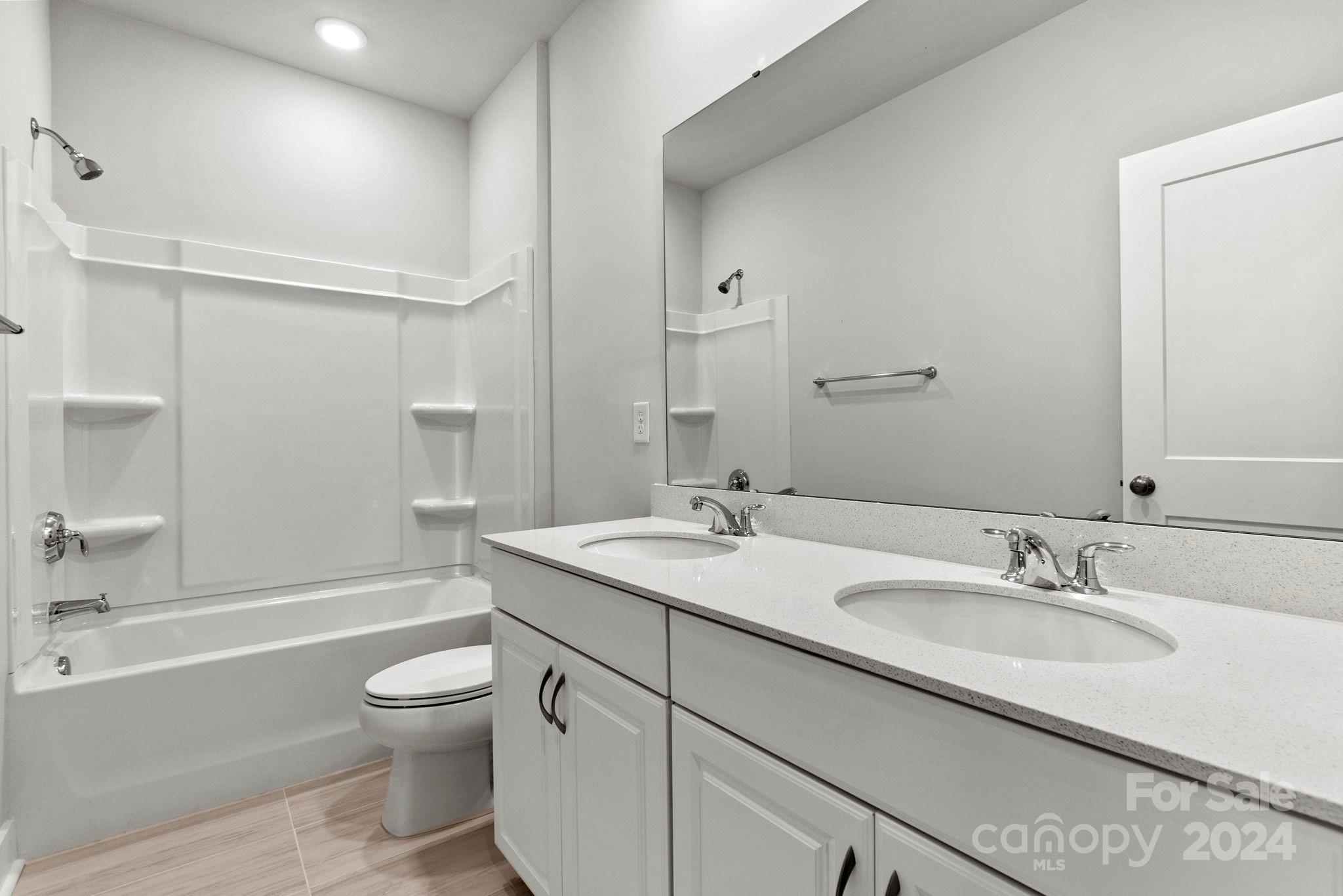 Griffith Lakes - Residential