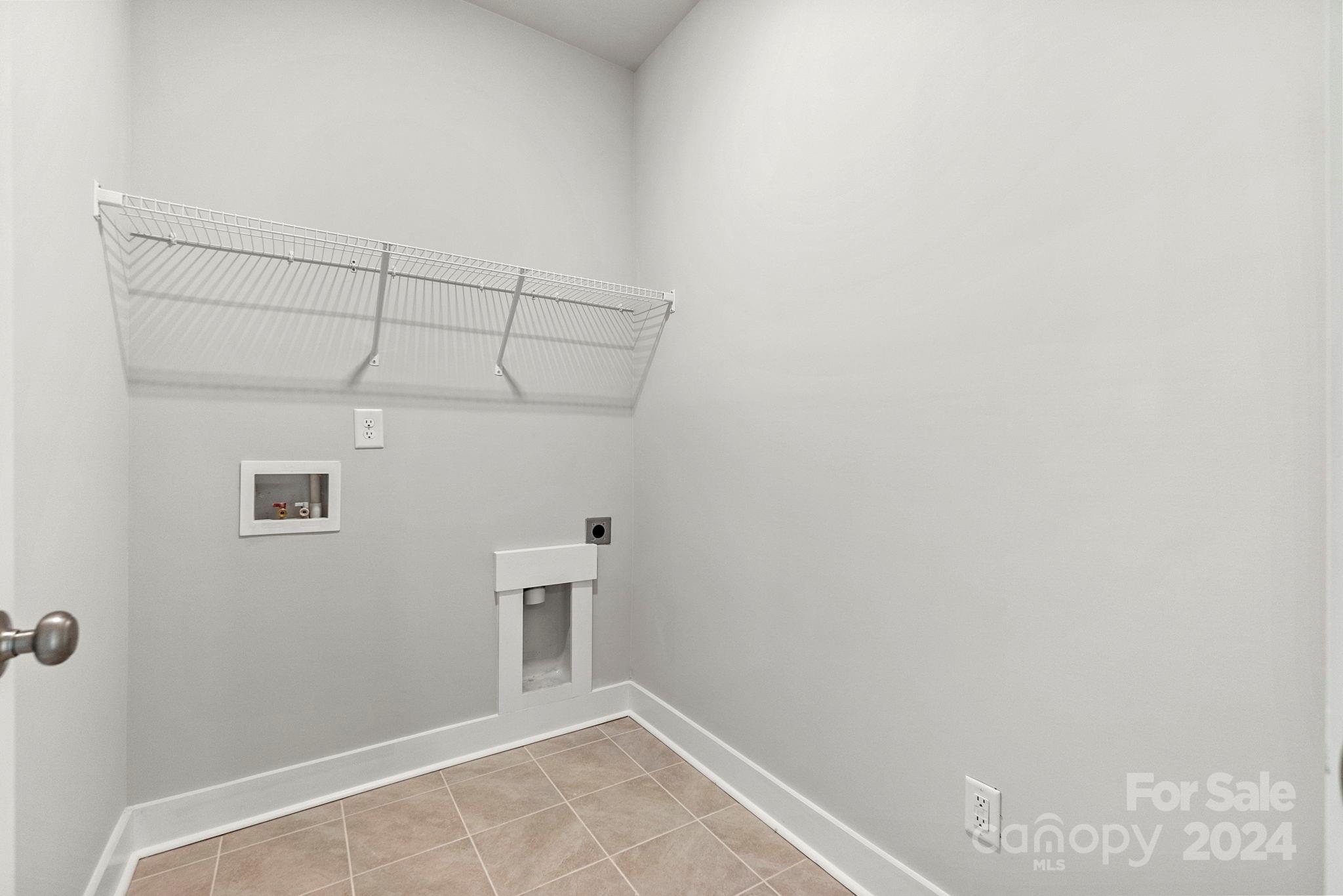 Griffith Lakes - Residential