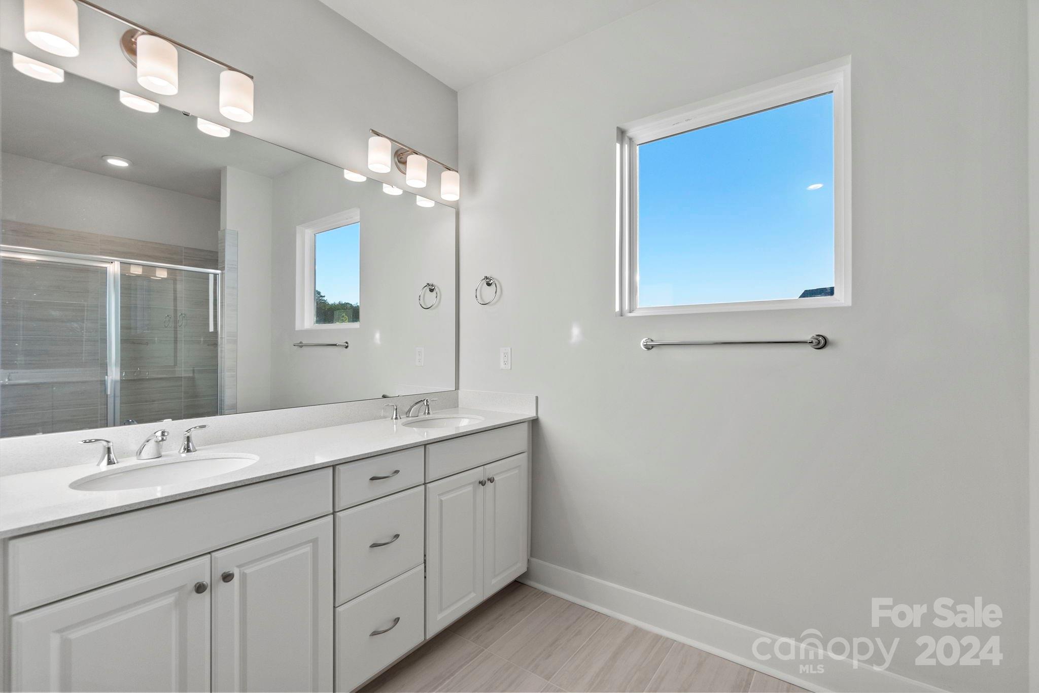 Griffith Lakes - Residential