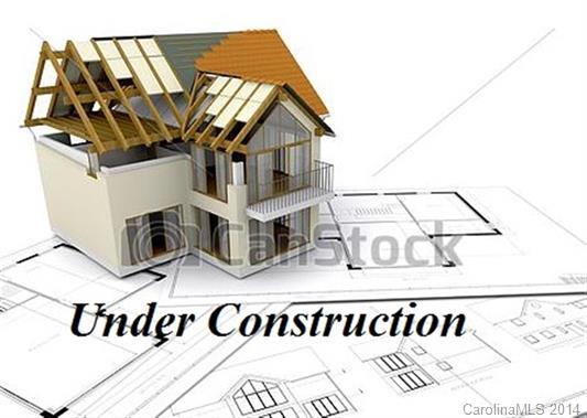 Star Road - Residential