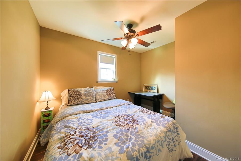 Norwood Ridge - Residential