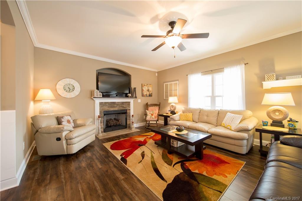 Norwood Ridge - Residential