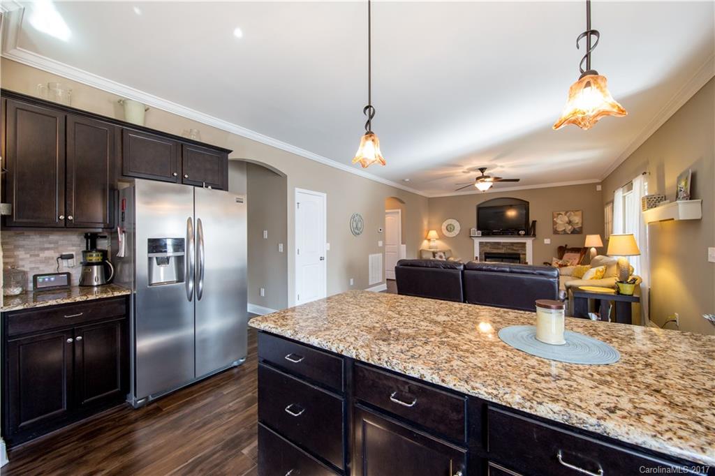 Norwood Ridge - Residential