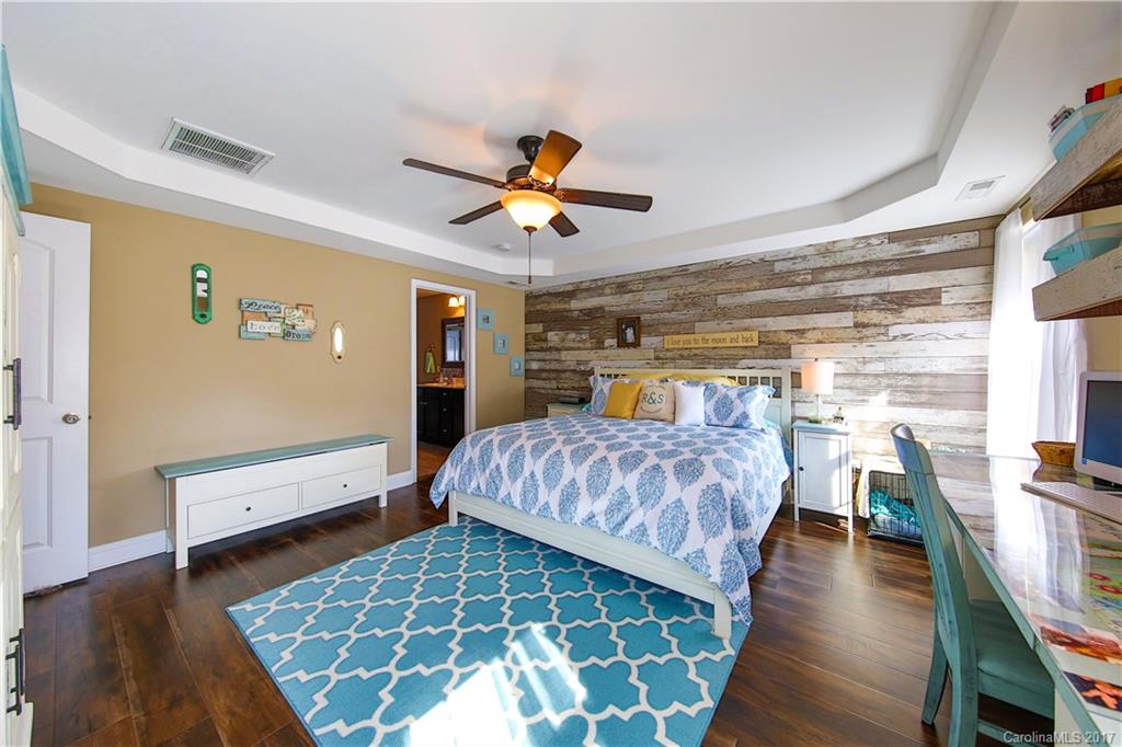 Norwood Ridge - Residential