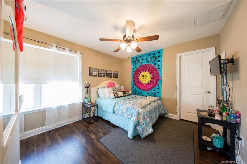 Norwood Ridge - Residential