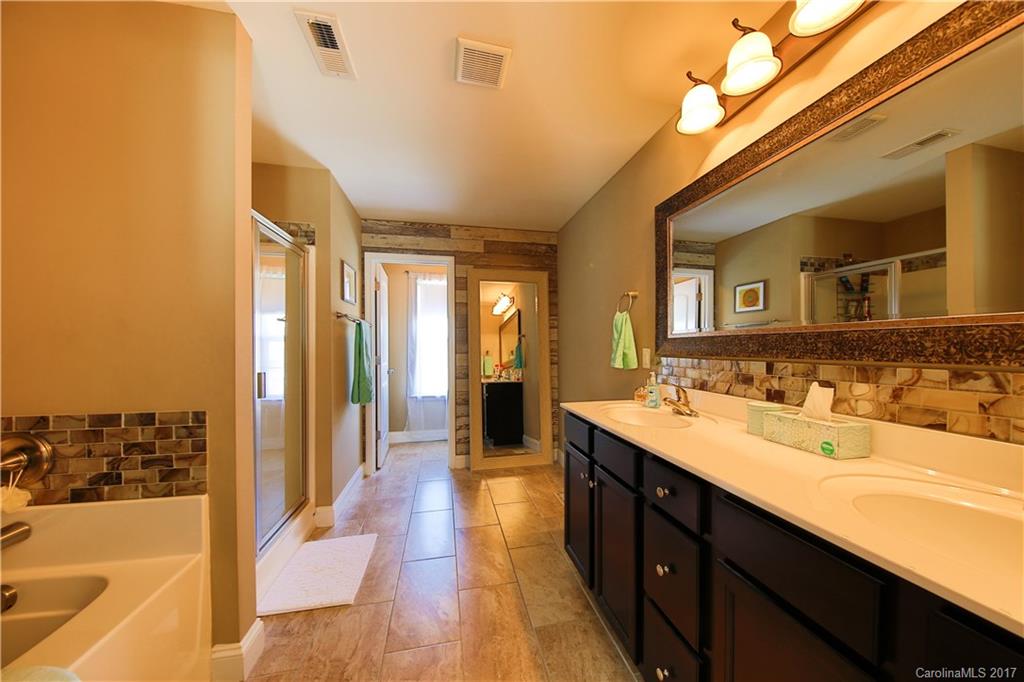 Norwood Ridge - Residential