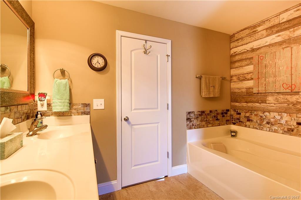 Norwood Ridge - Residential