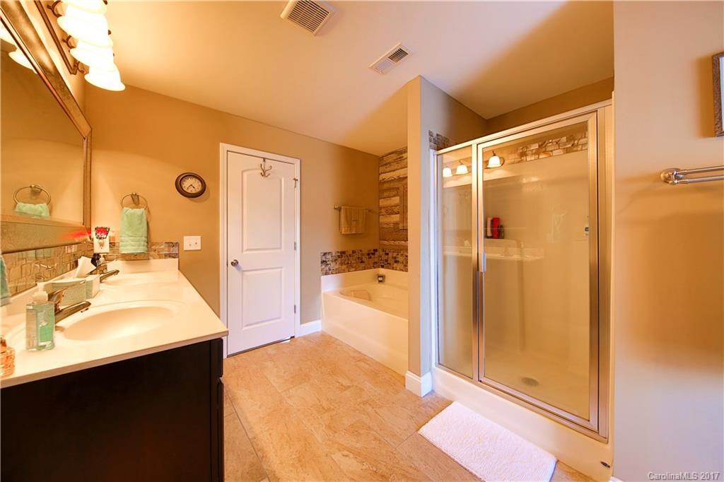 Norwood Ridge - Residential