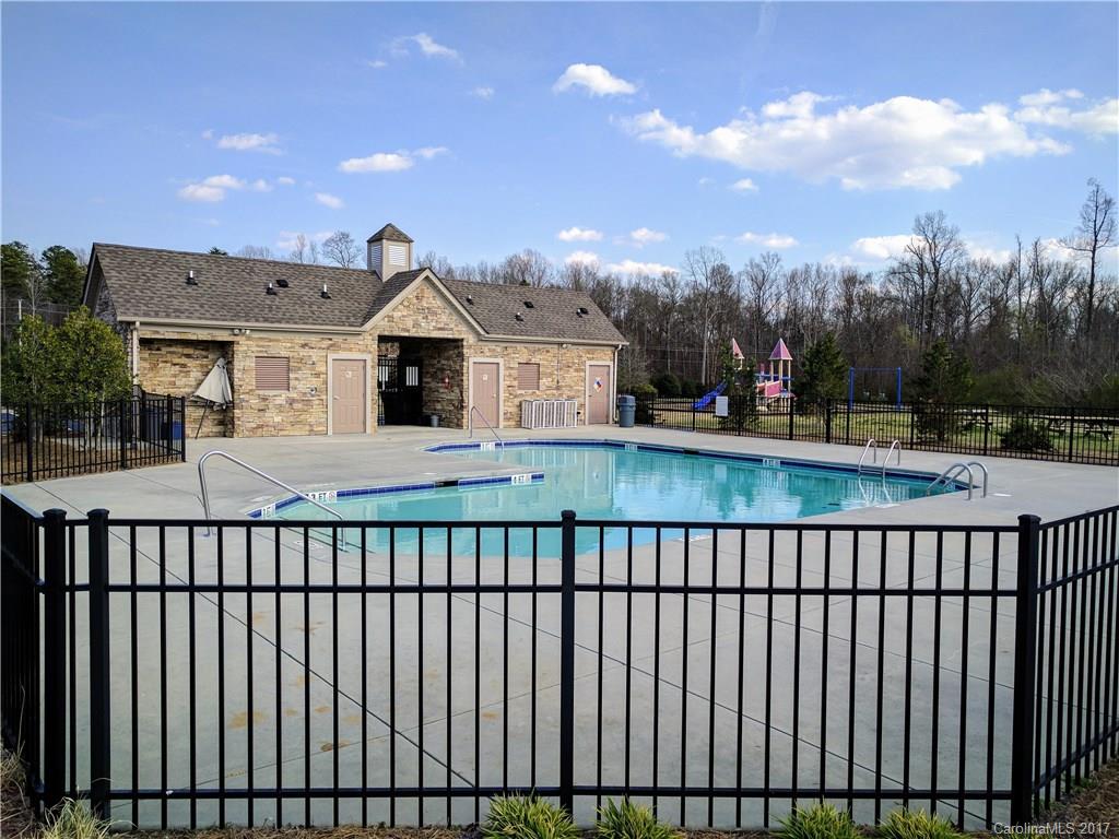 Norwood Ridge - Residential