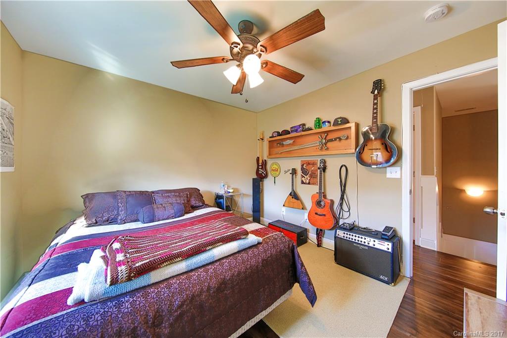 Norwood Ridge - Residential