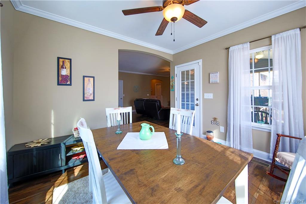 Norwood Ridge - Residential