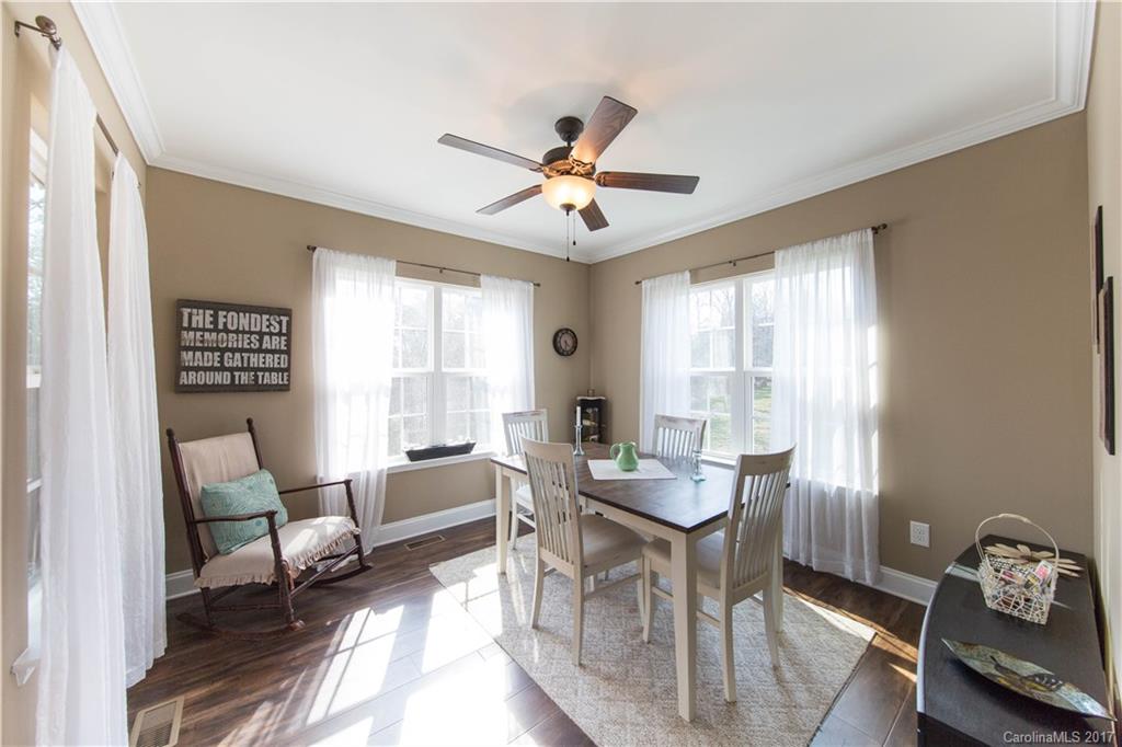 Norwood Ridge - Residential