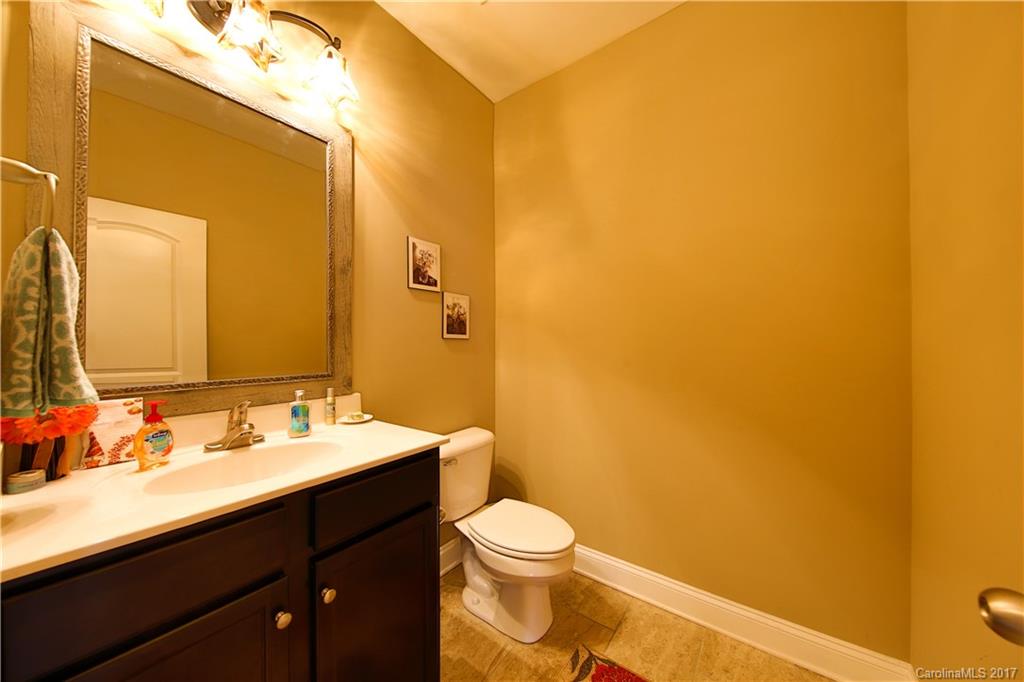 Norwood Ridge - Residential