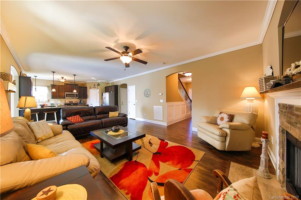 Norwood Ridge - Residential