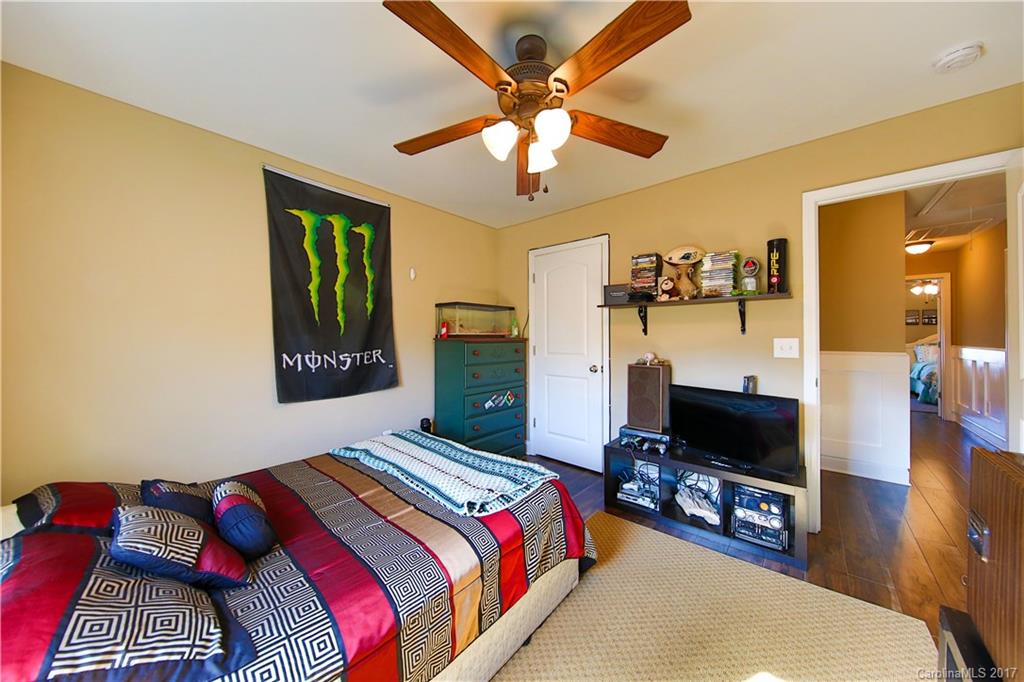 Norwood Ridge - Residential