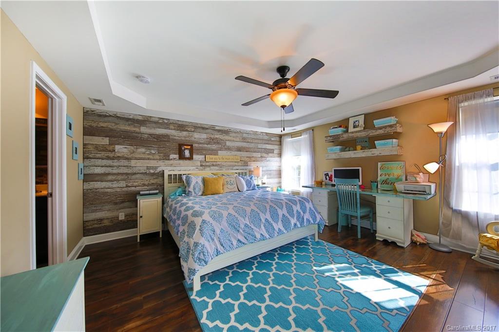 Norwood Ridge - Residential