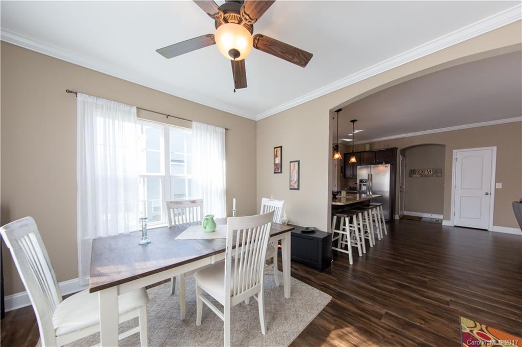 Norwood Ridge - Residential