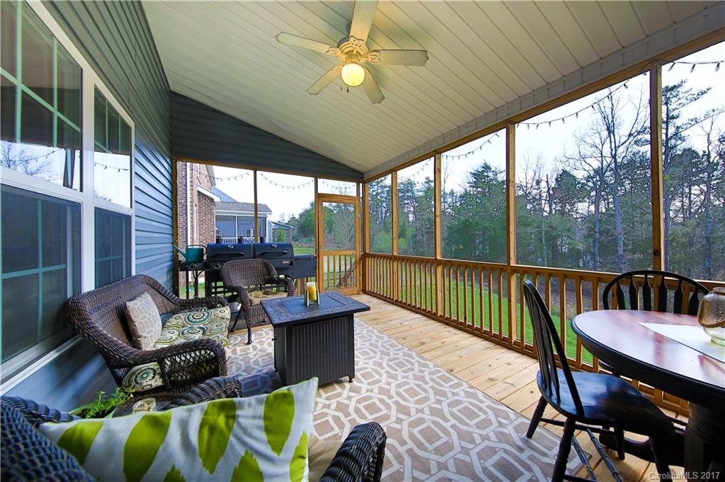 Norwood Ridge - Residential