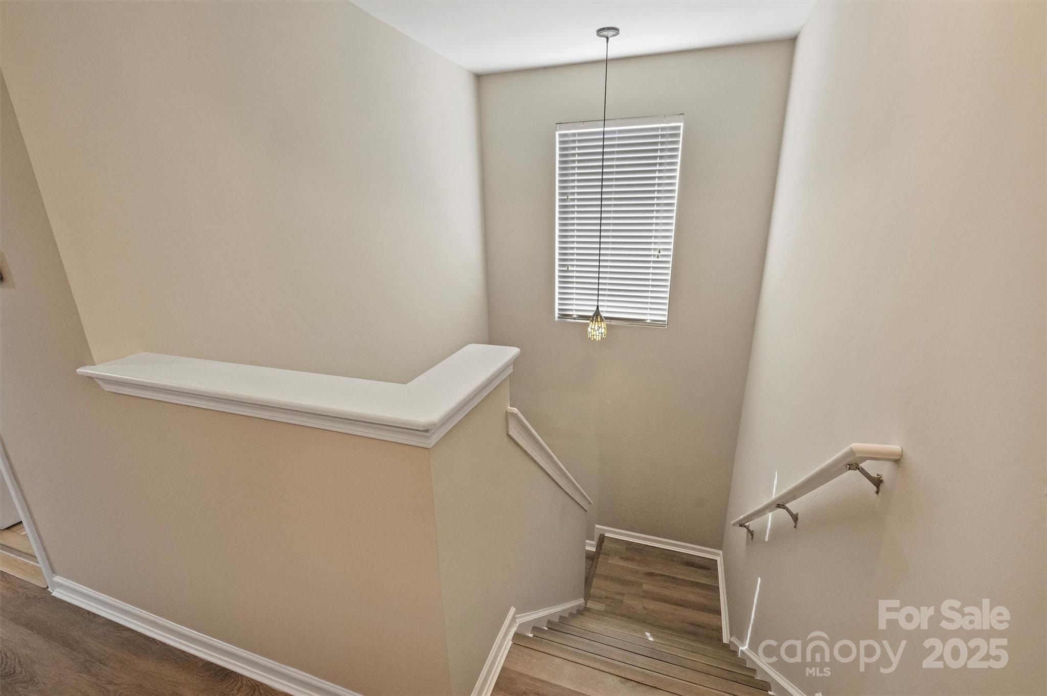 Newport Lakes - Residential