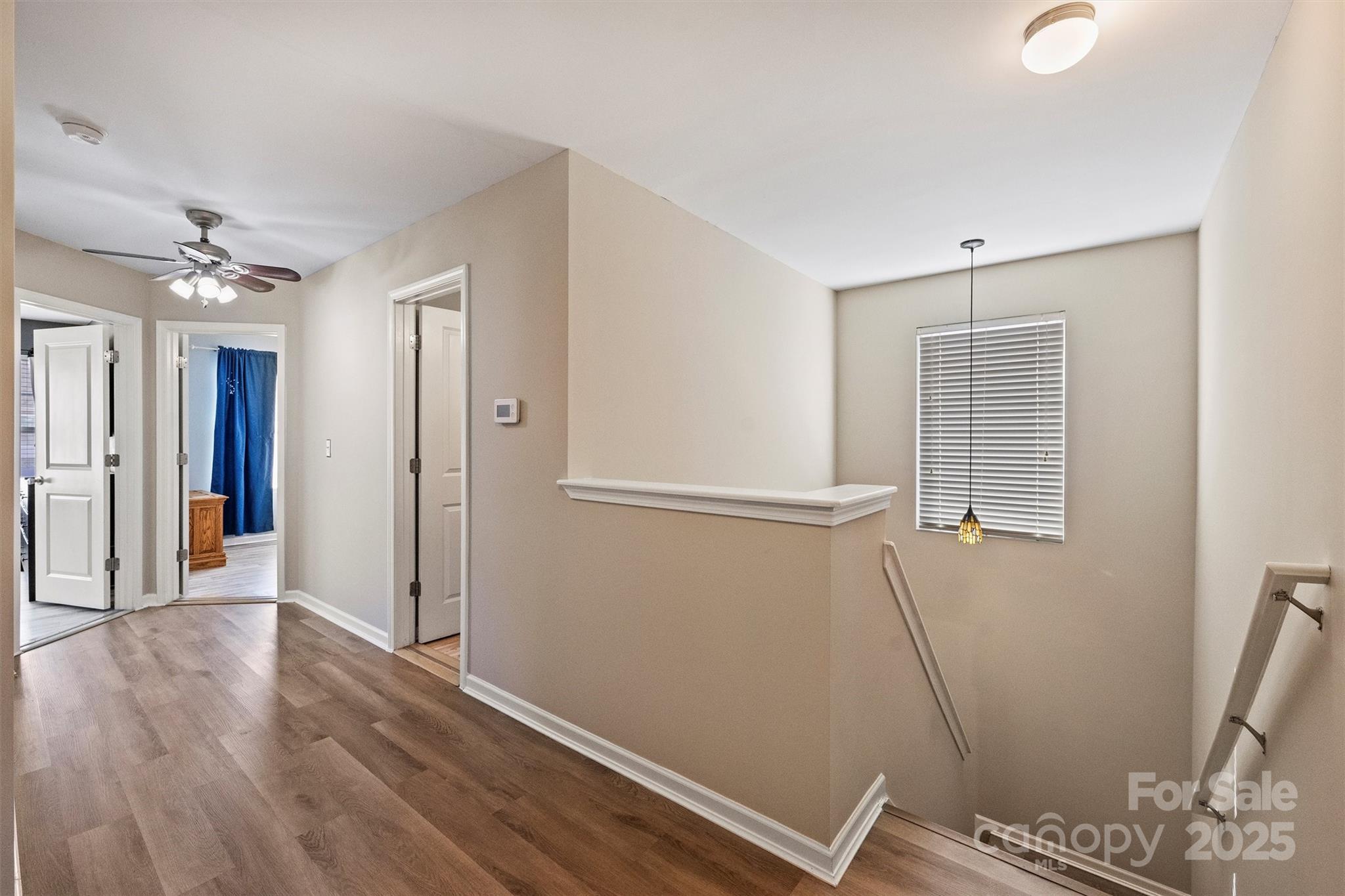 Newport Lakes - Residential