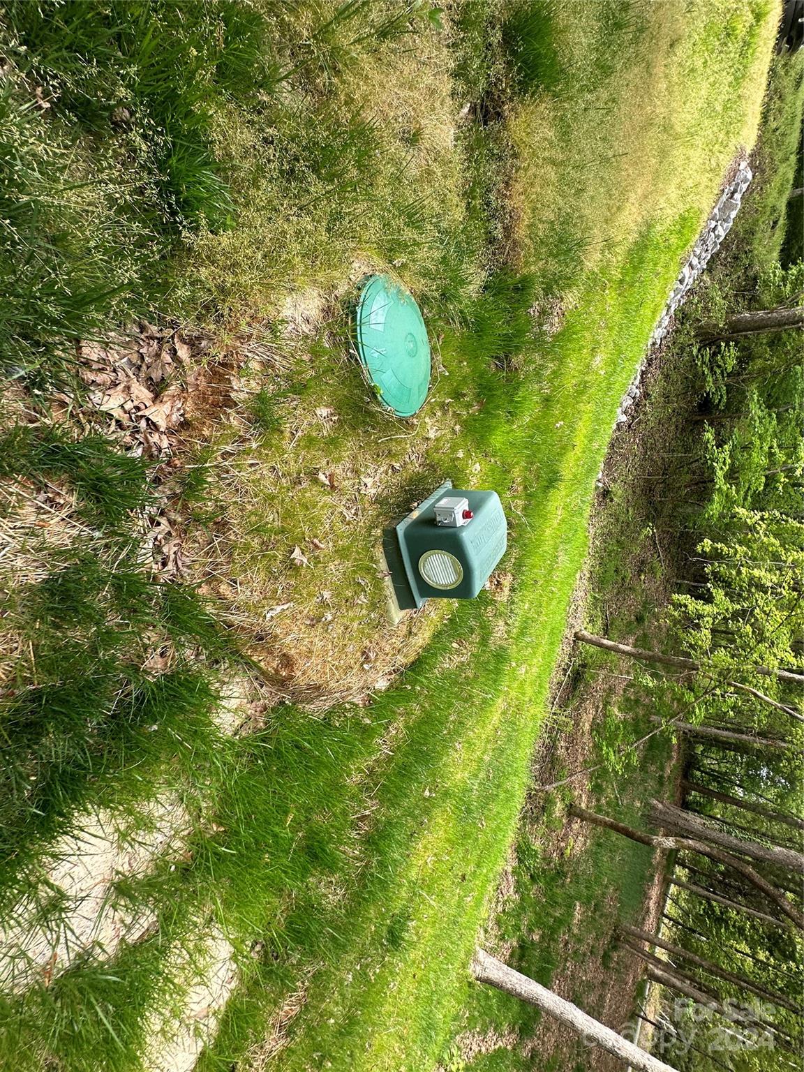 University Park - Residential