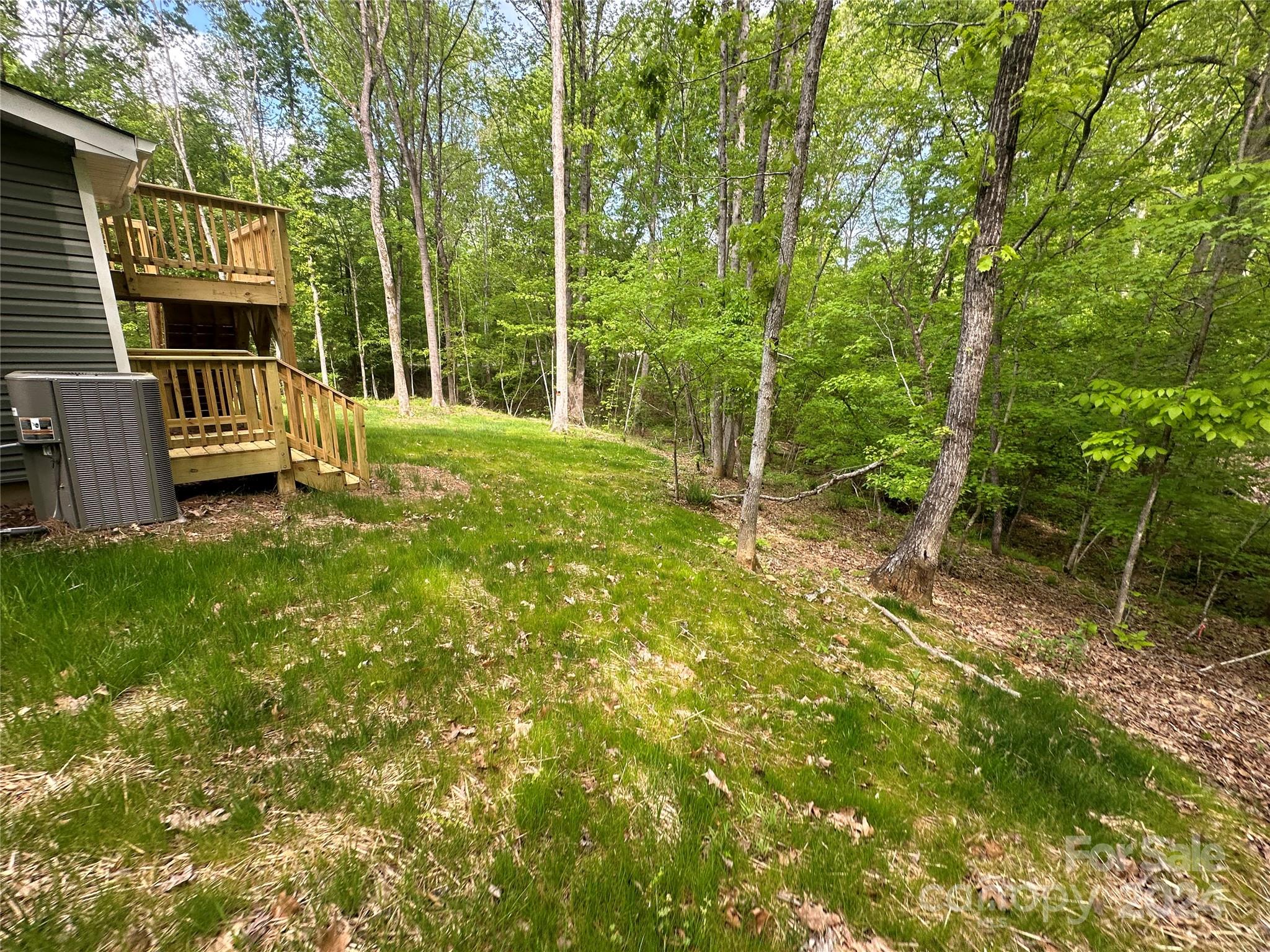 University Park - Residential