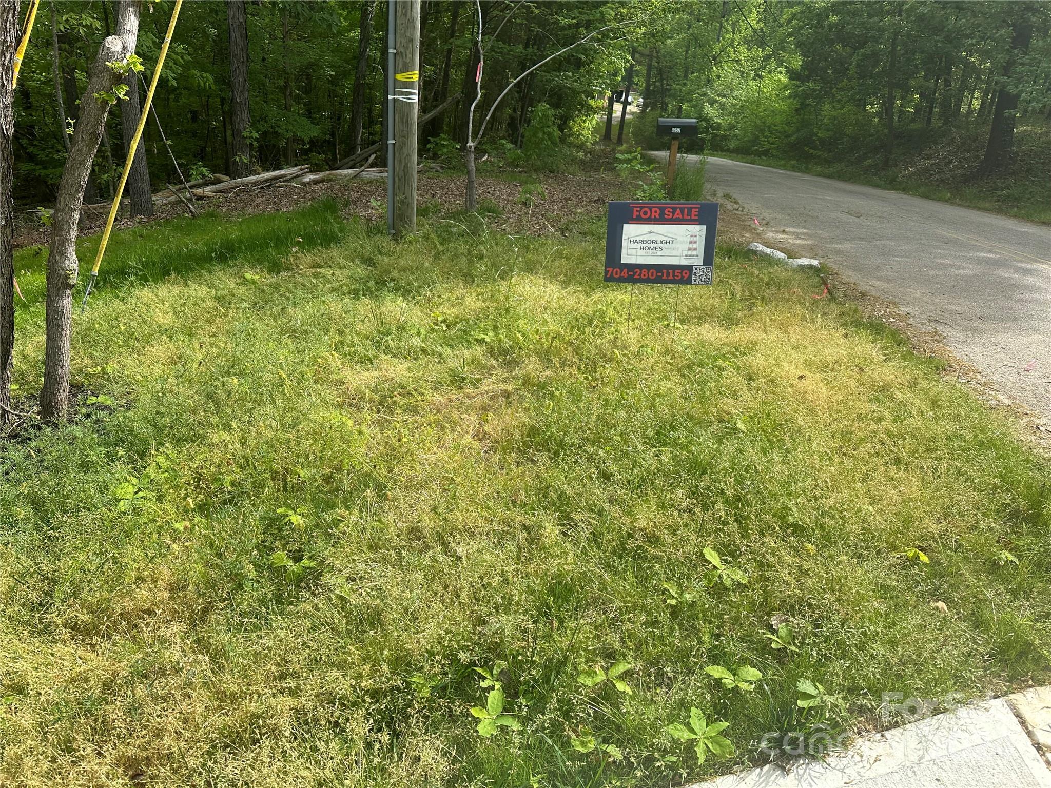 University Park - Residential