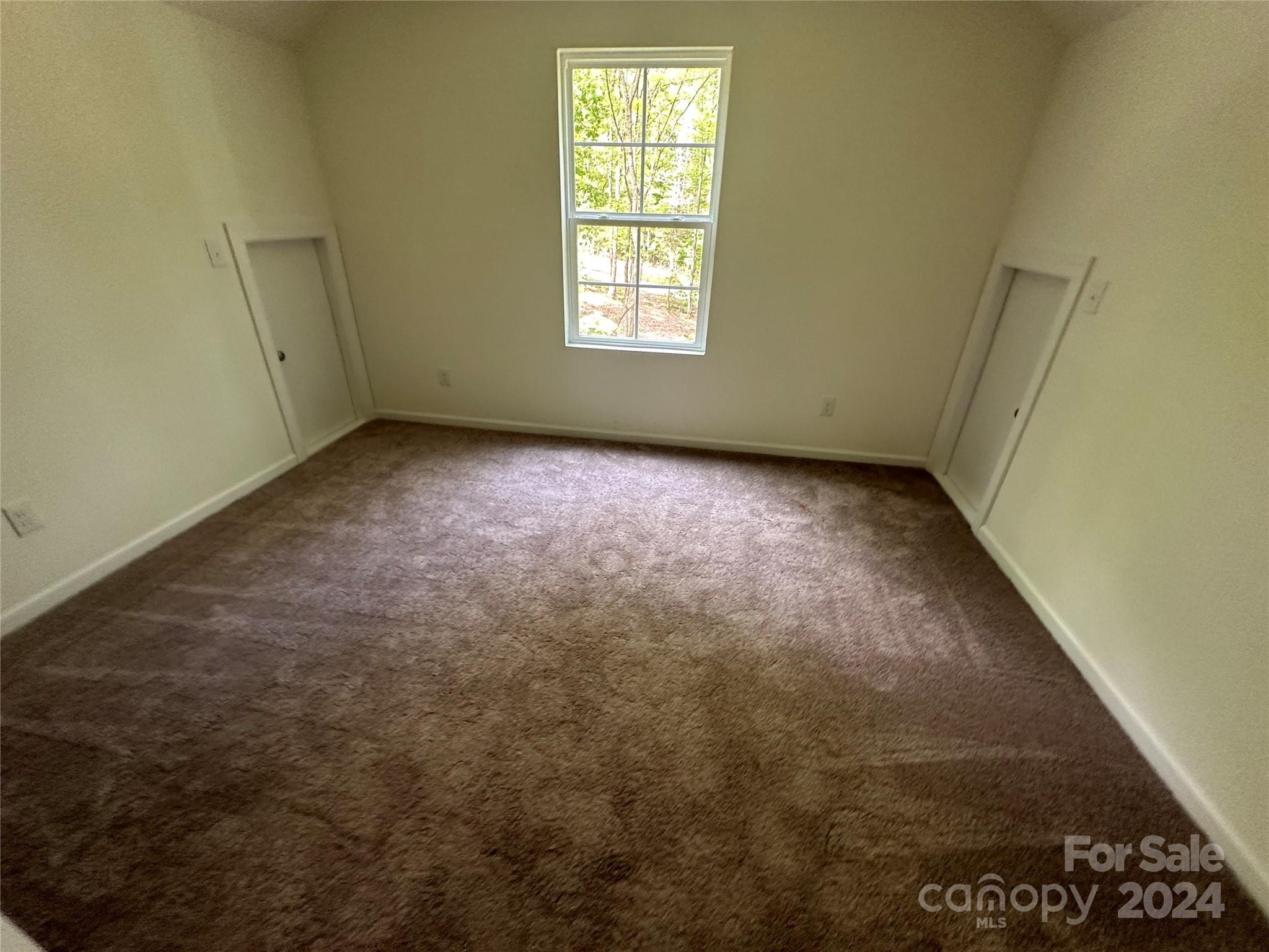 University Park - Residential