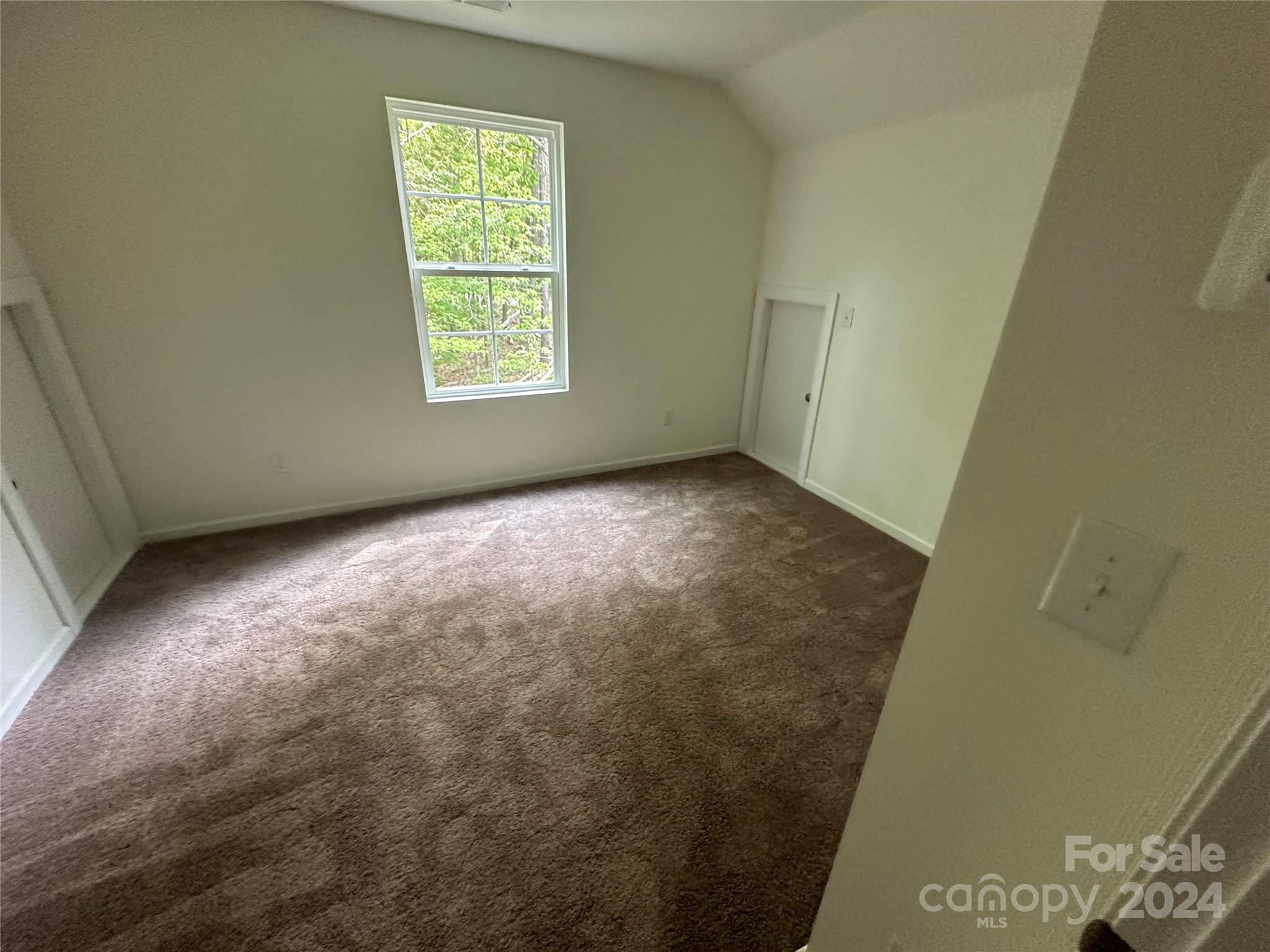 University Park - Residential