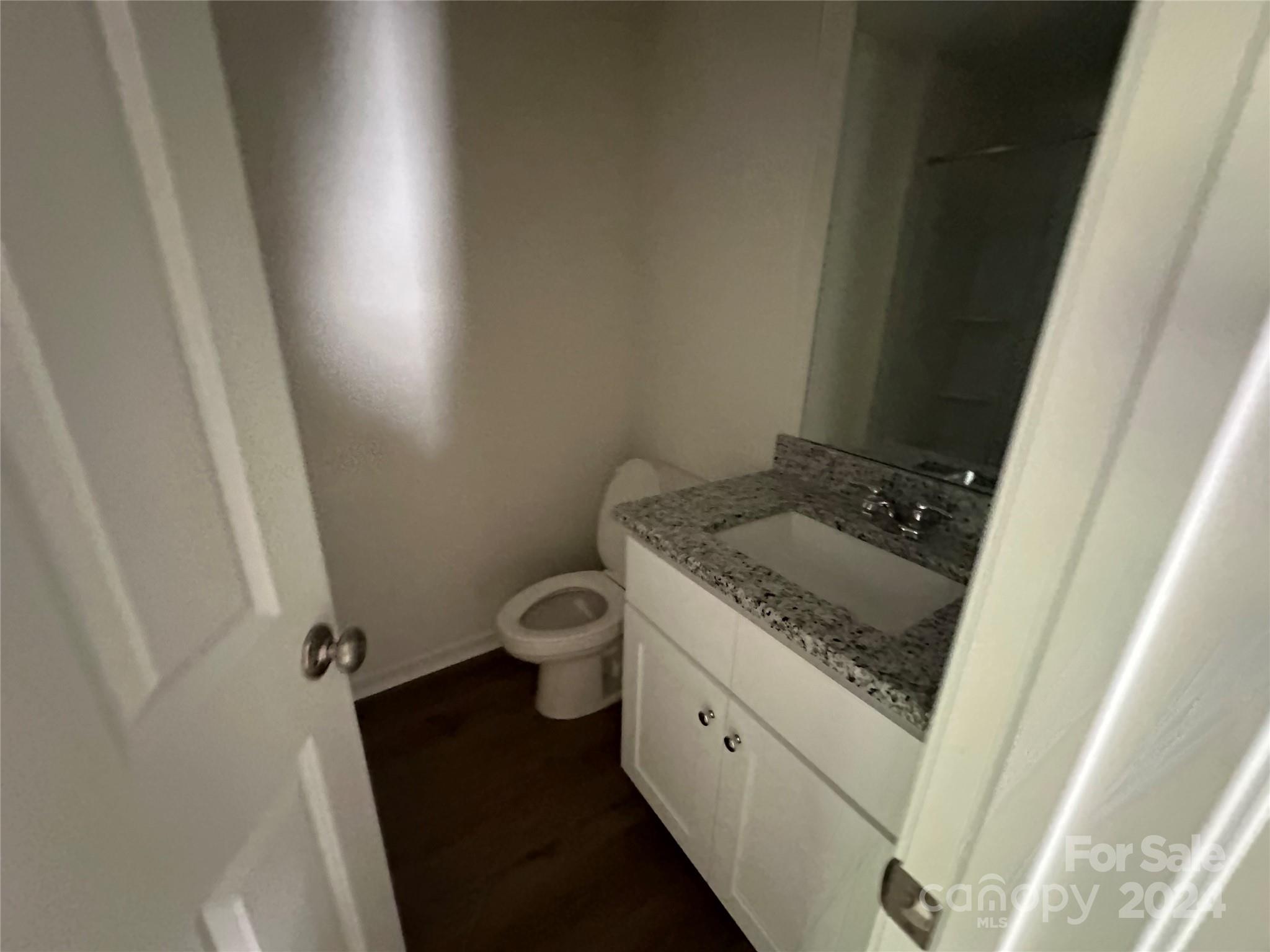 University Park - Residential