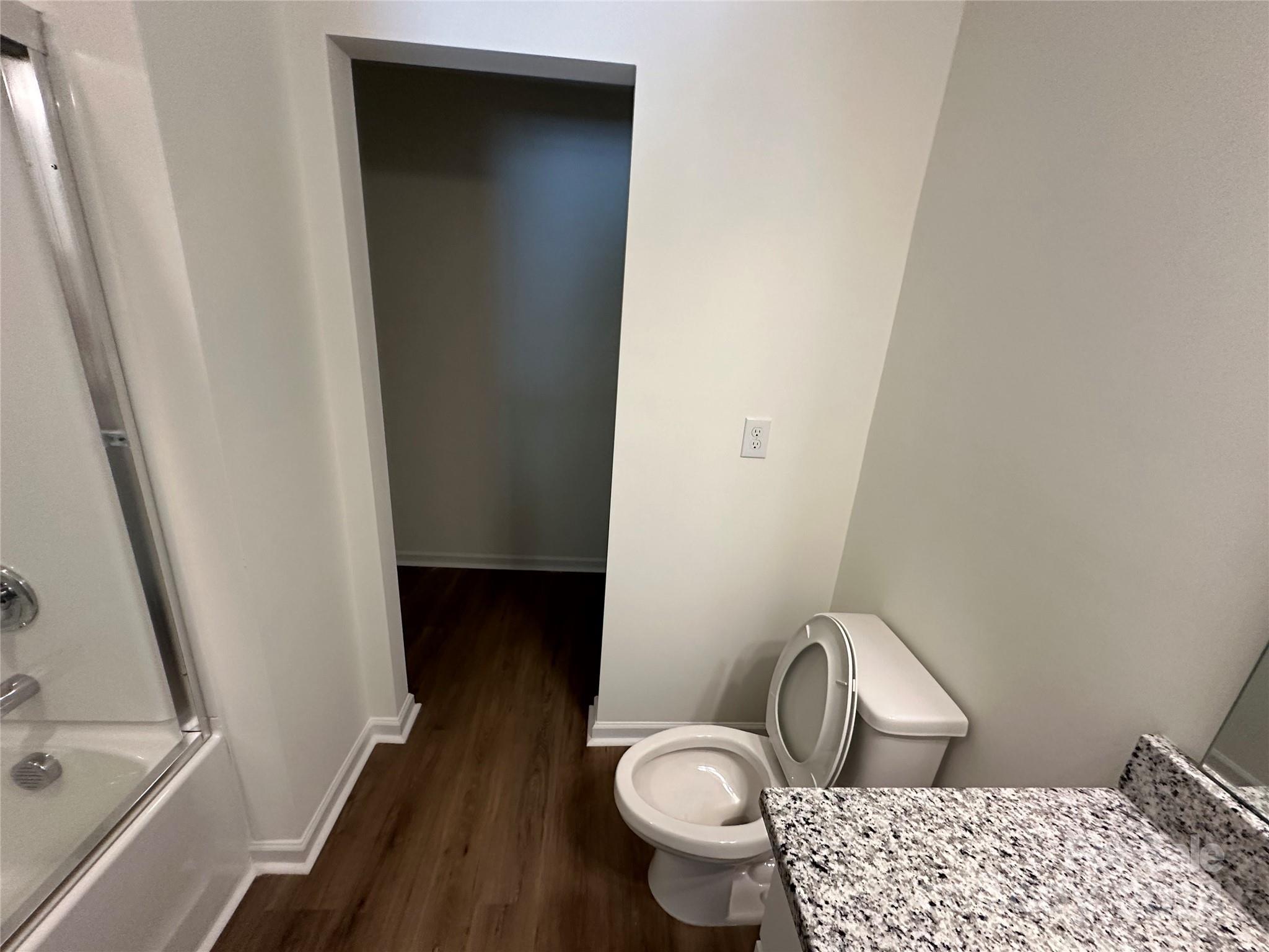 University Park - Residential