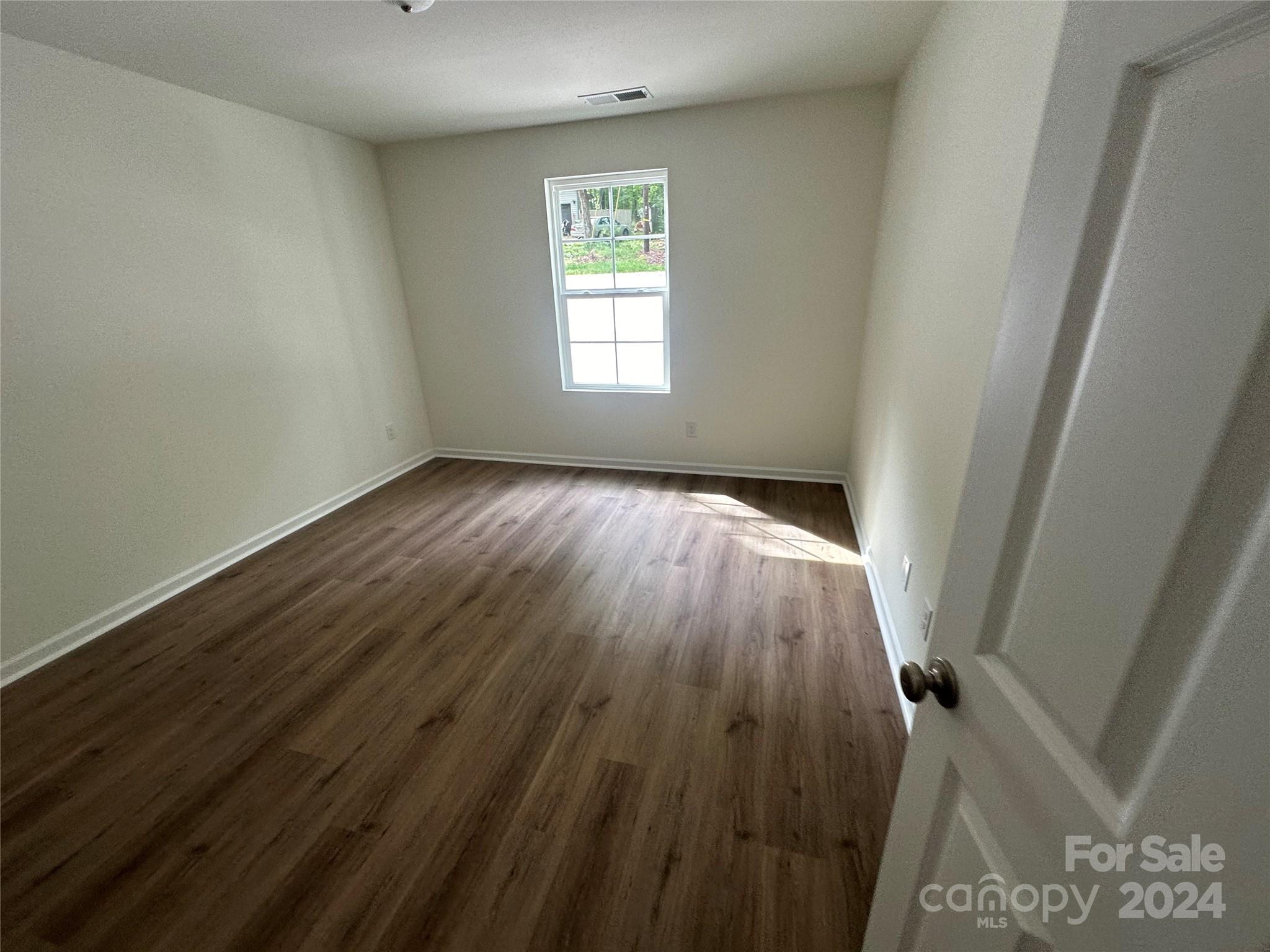 University Park - Residential