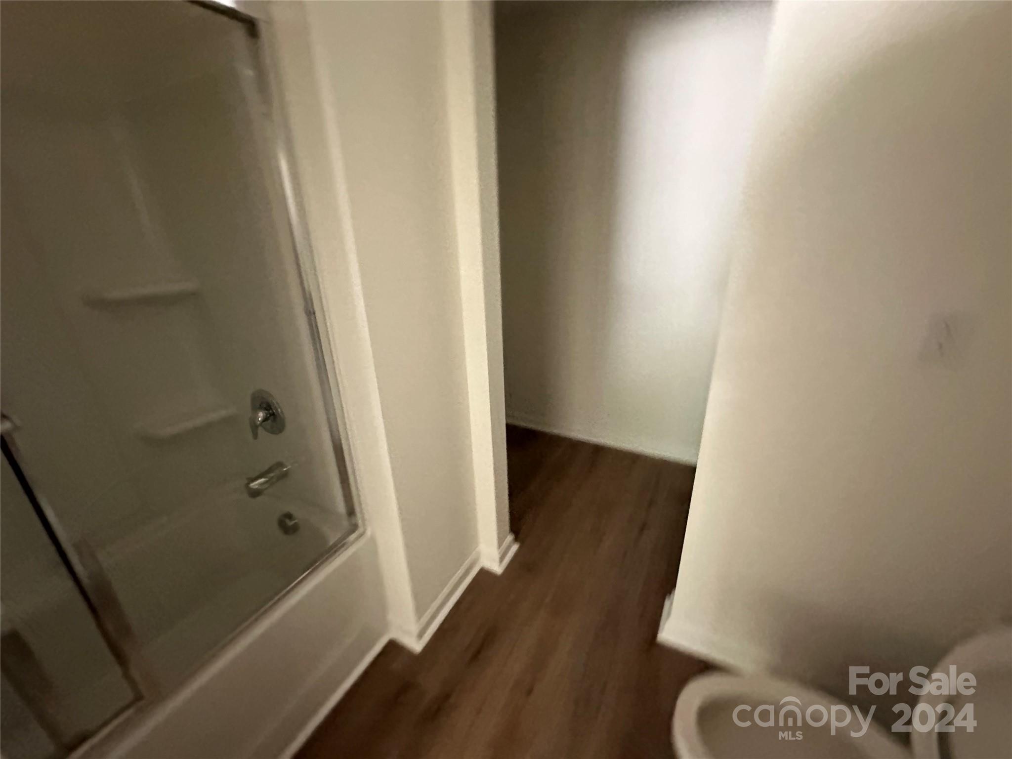 University Park - Residential