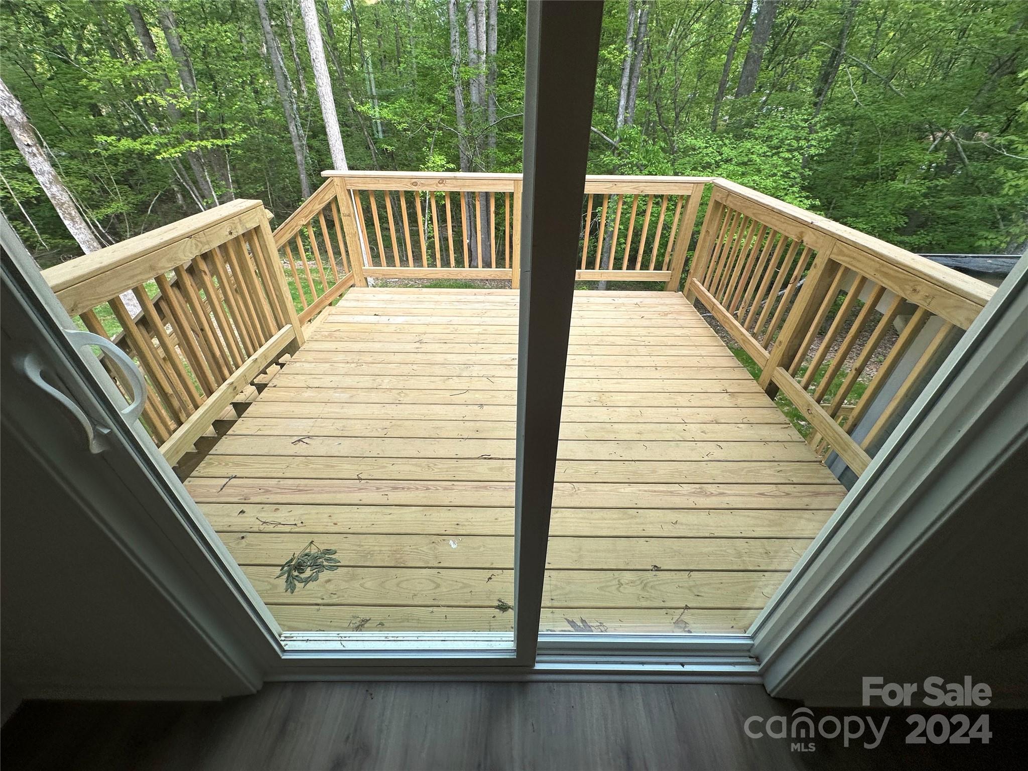 University Park - Residential