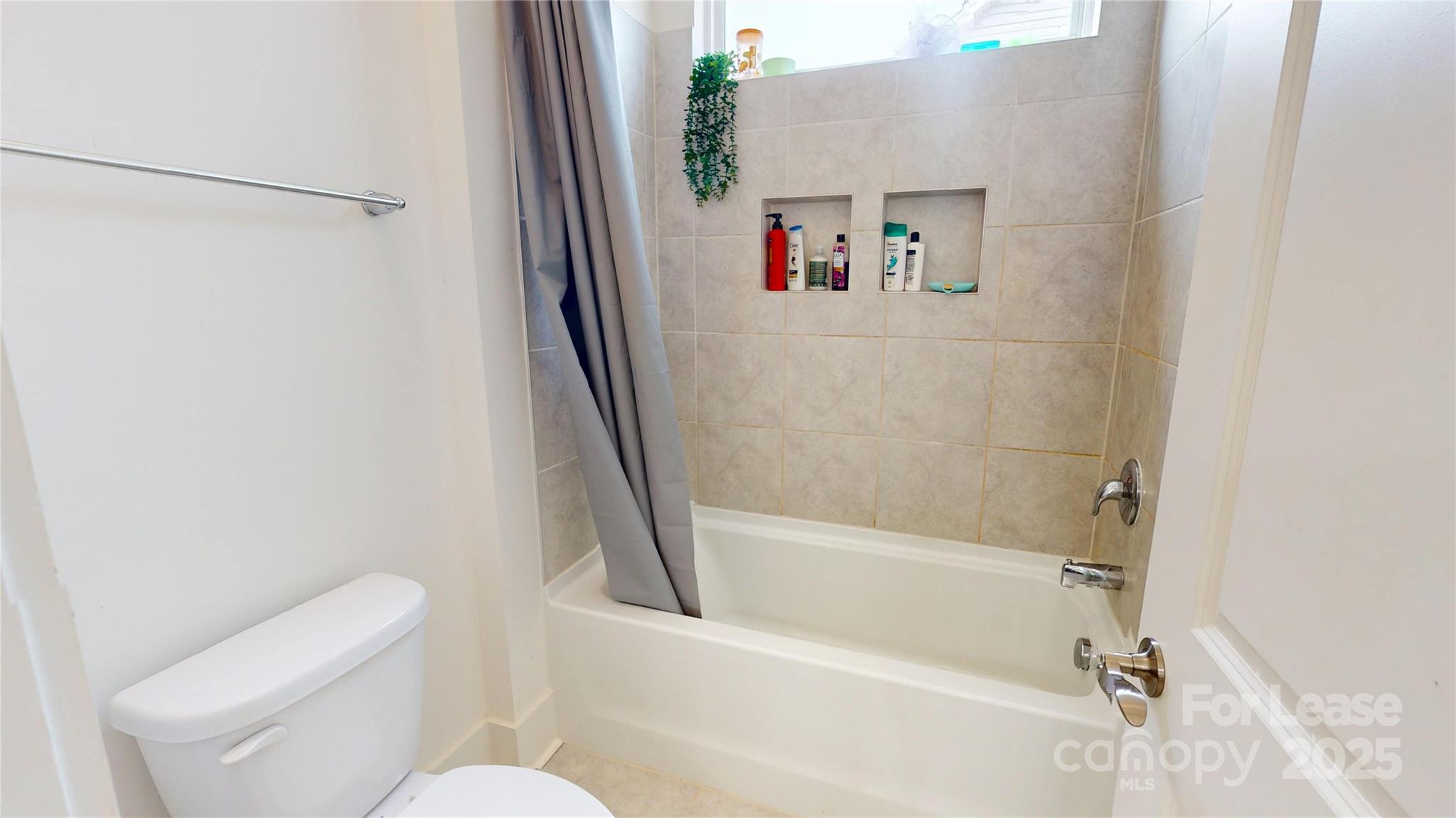 Prestwick - Residential Lease