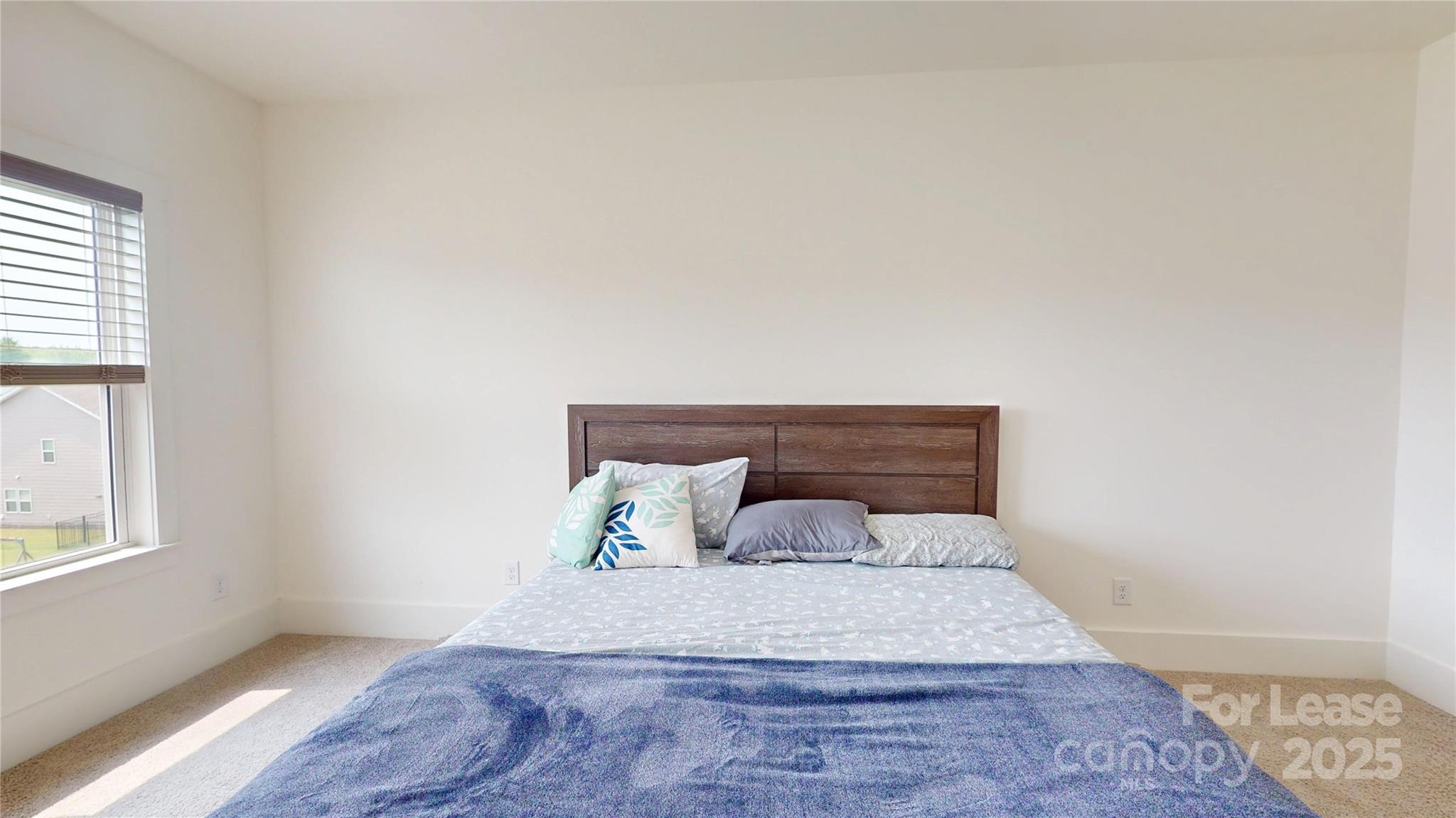 Prestwick - Residential Lease