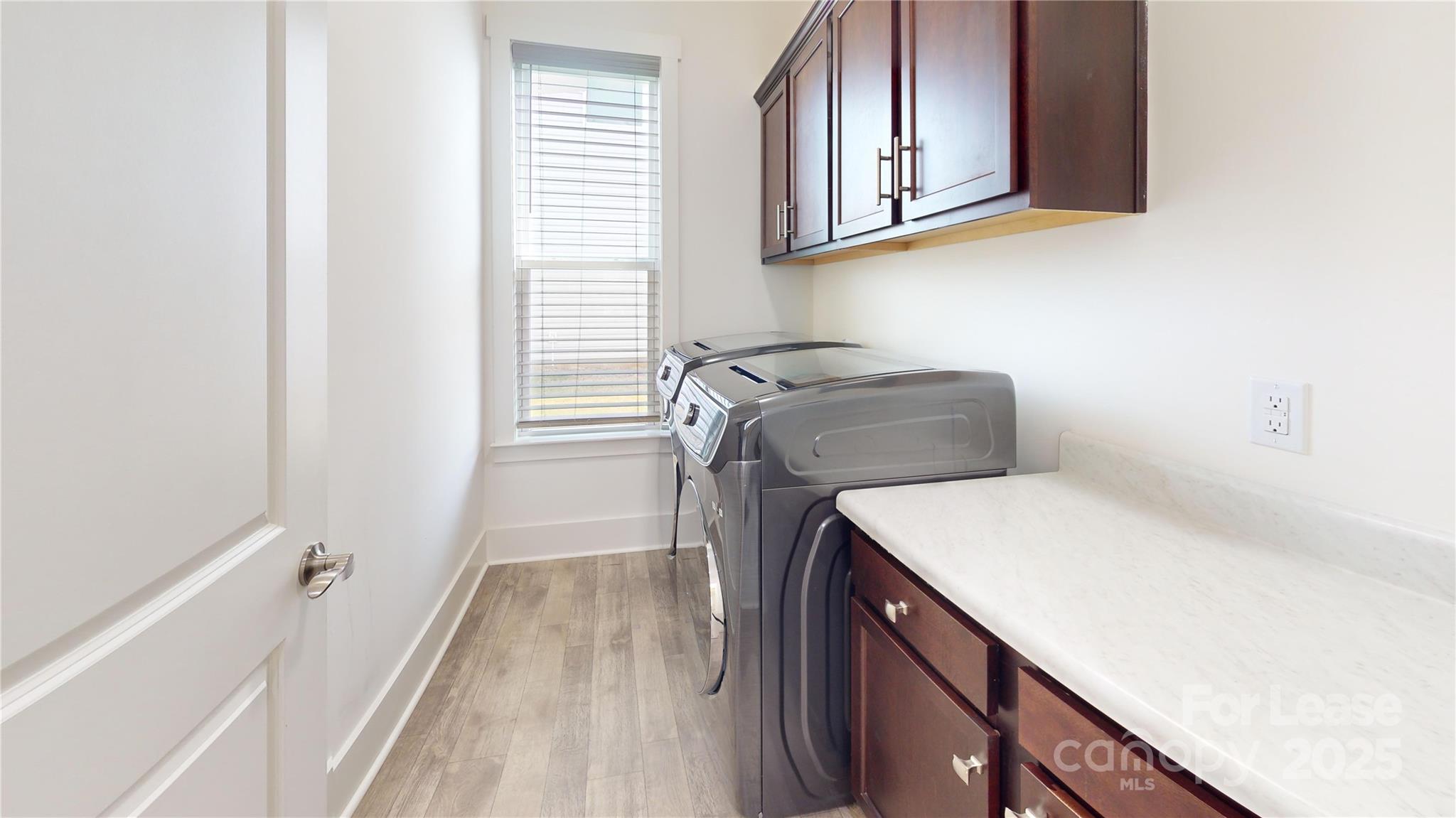 Prestwick - Residential Lease