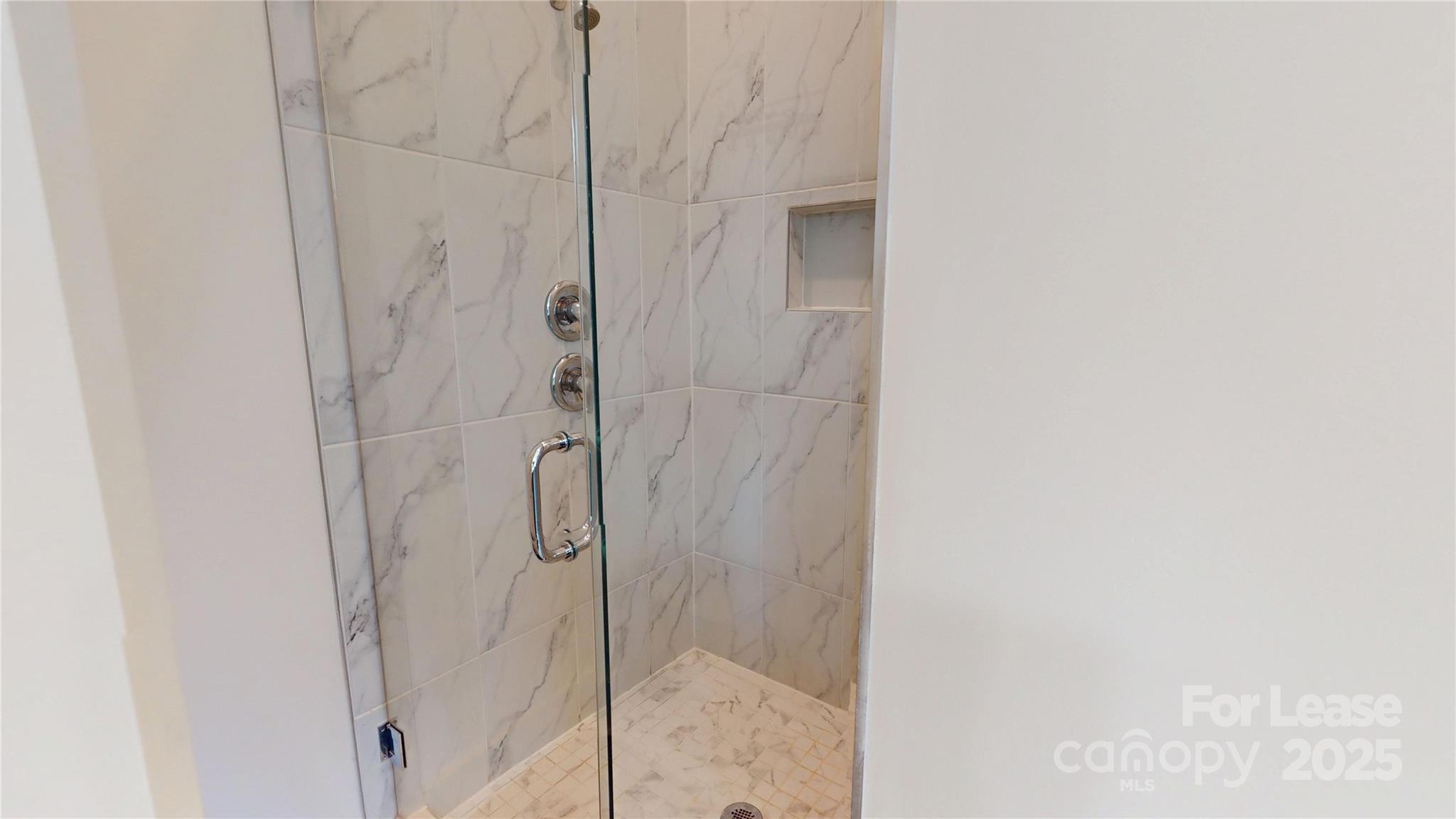 Prestwick - Residential Lease