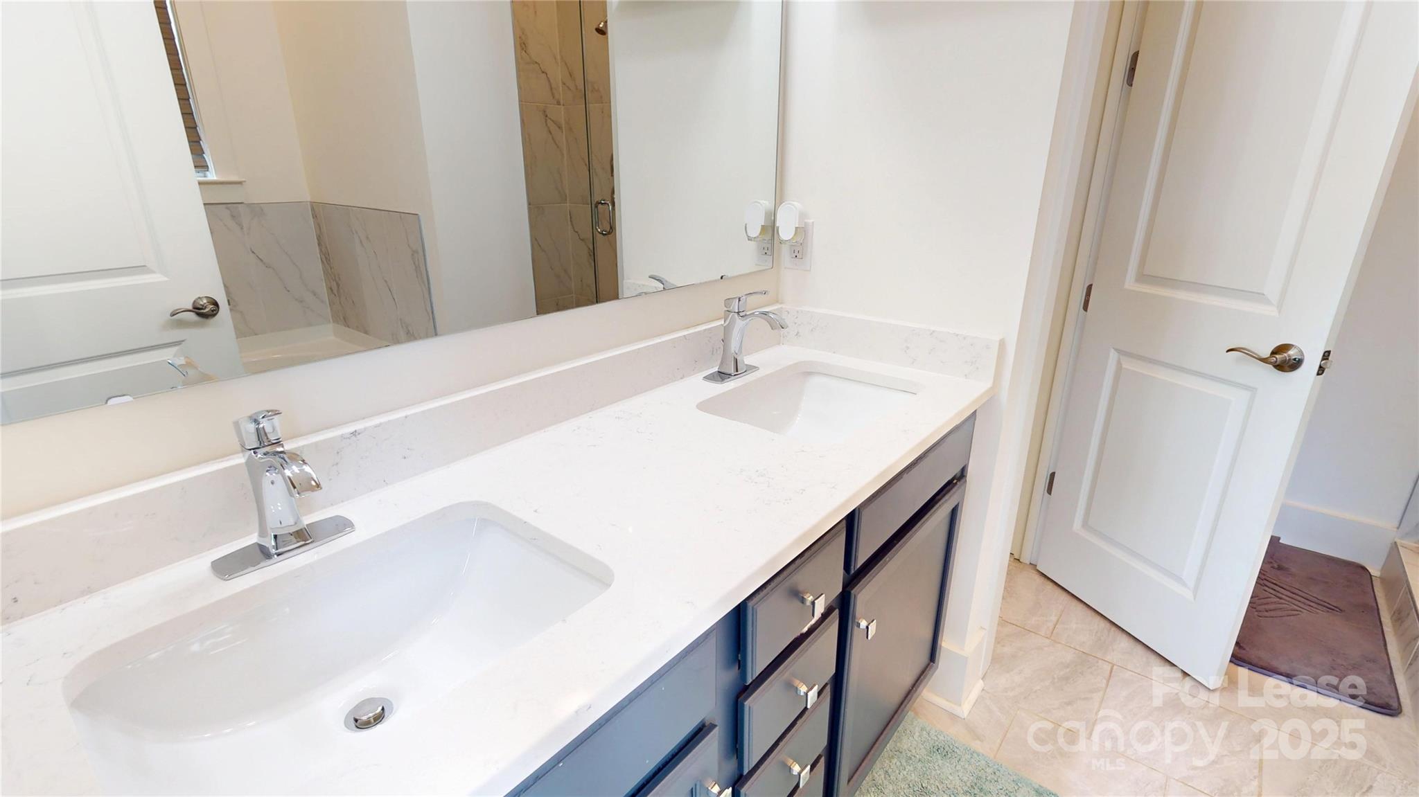 Prestwick - Residential Lease